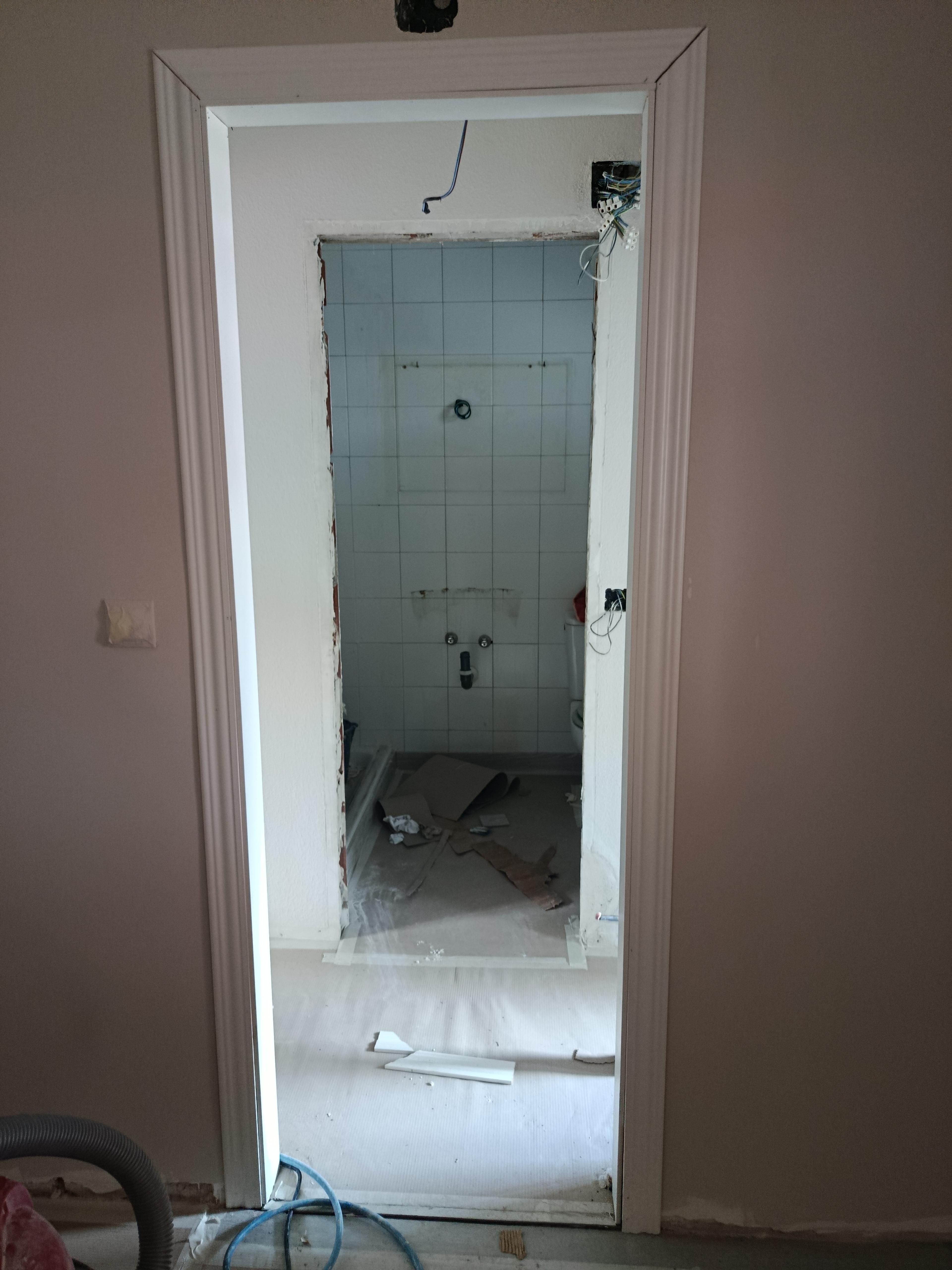 3547e2b1-0ffd-4e32-addf-a7f40edc4936.jpeg