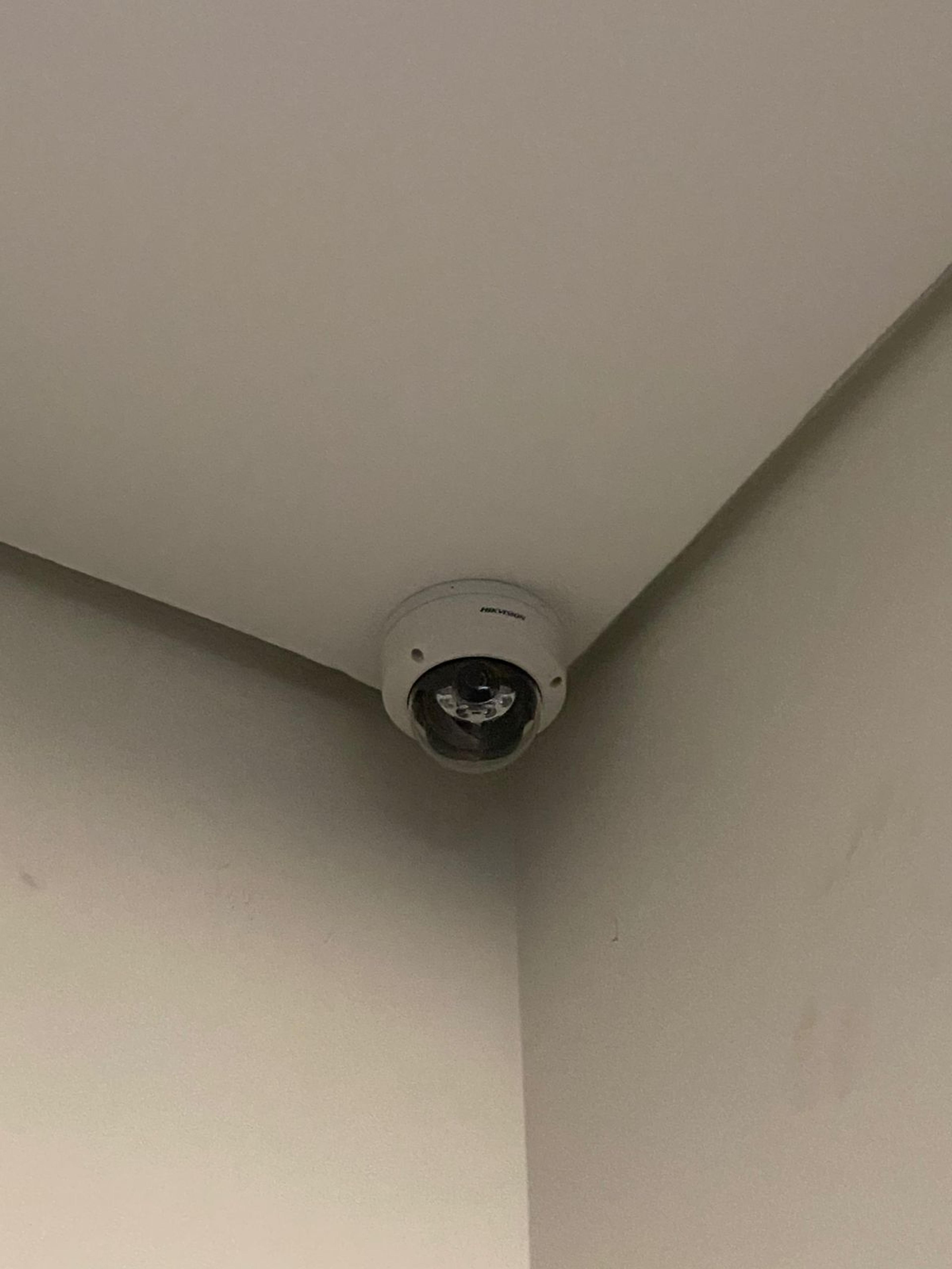 3551e6df-18da-4e10-8bd1-9ba62f9a50a2.jpeg