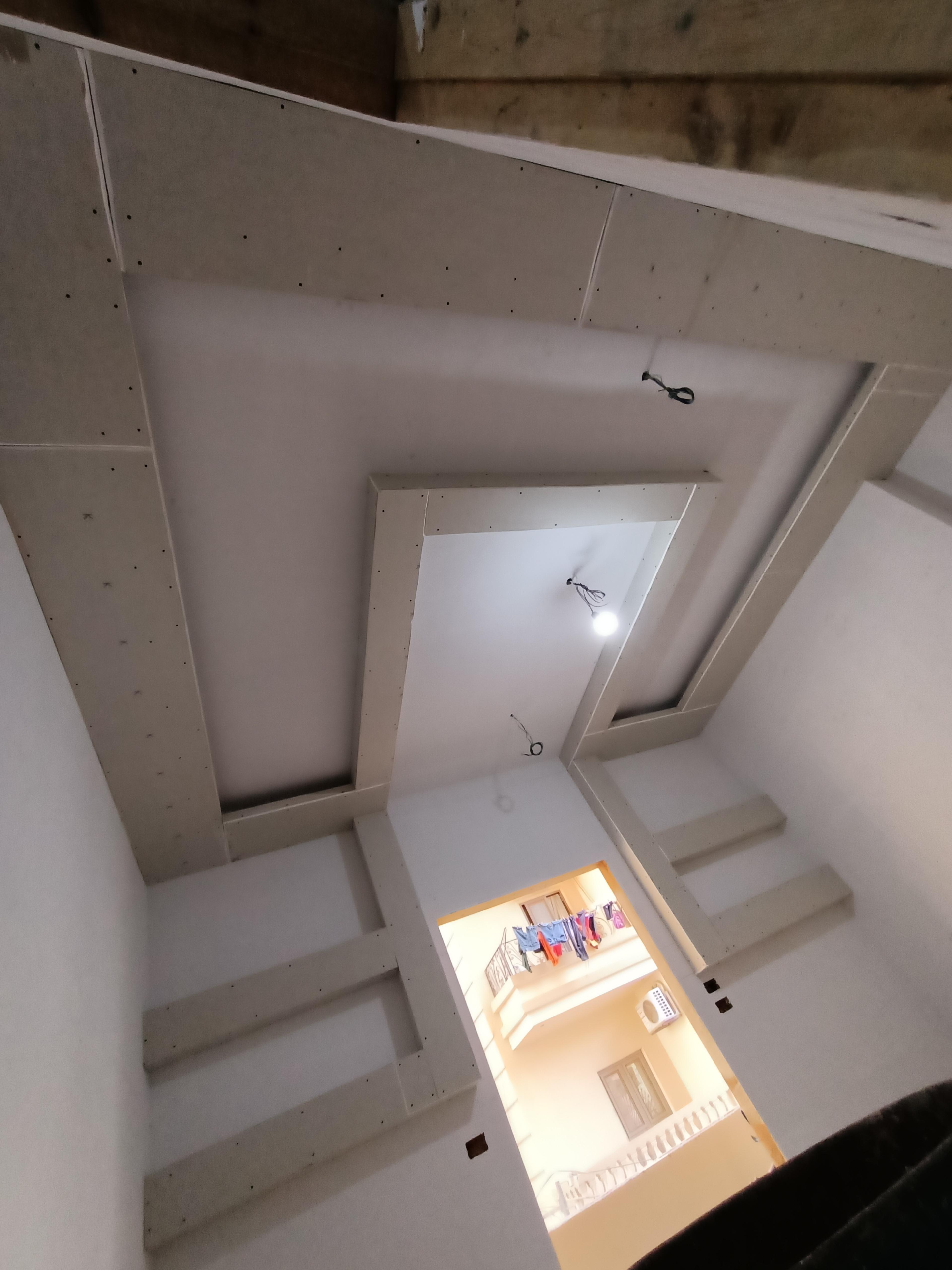 35533c06-7fe8-4395-ab95-b065b2255ac9.jpeg