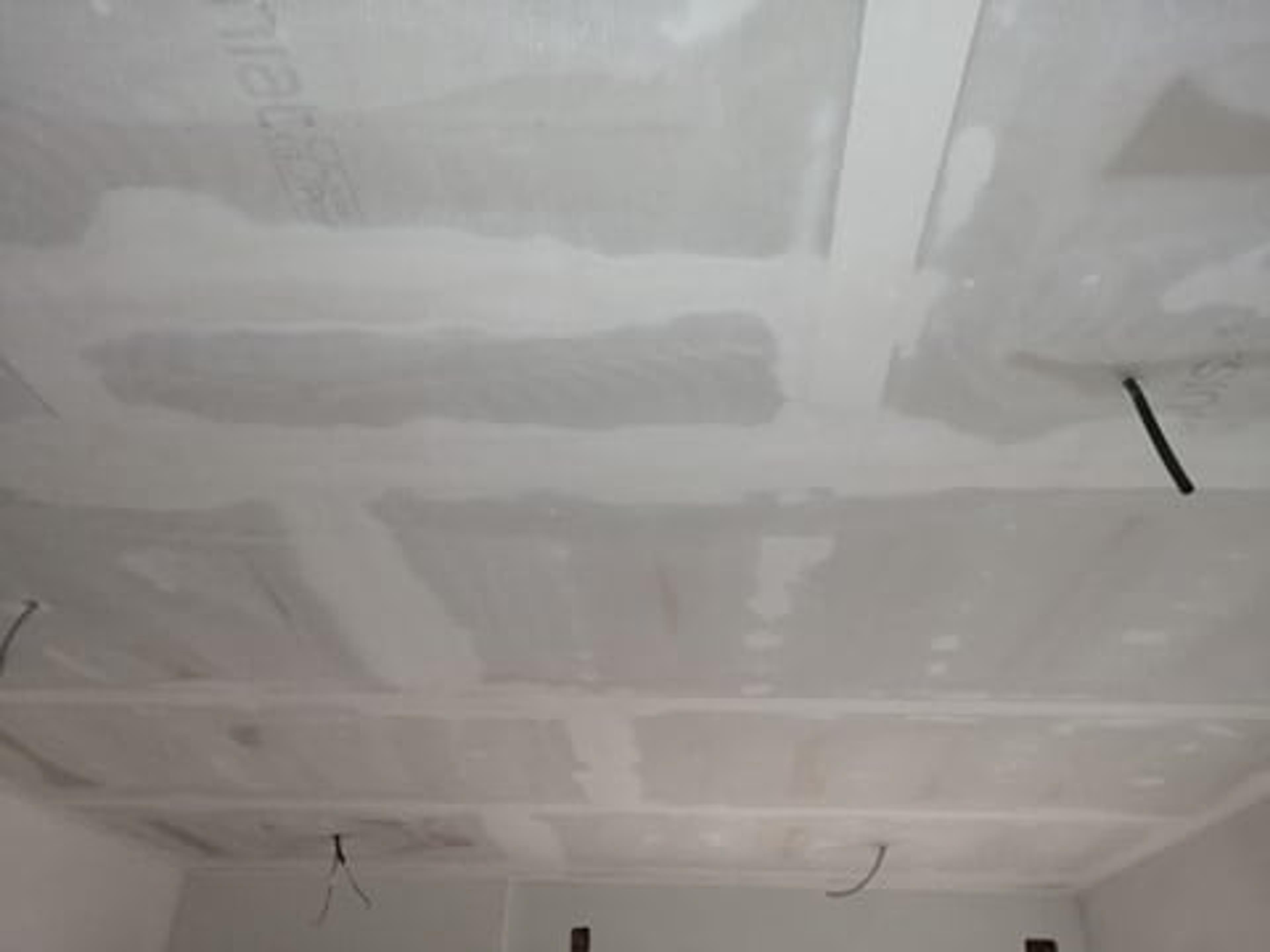 35536b9a-c1fc-497f-bc6c-1b3a573d4c2a.jpeg
