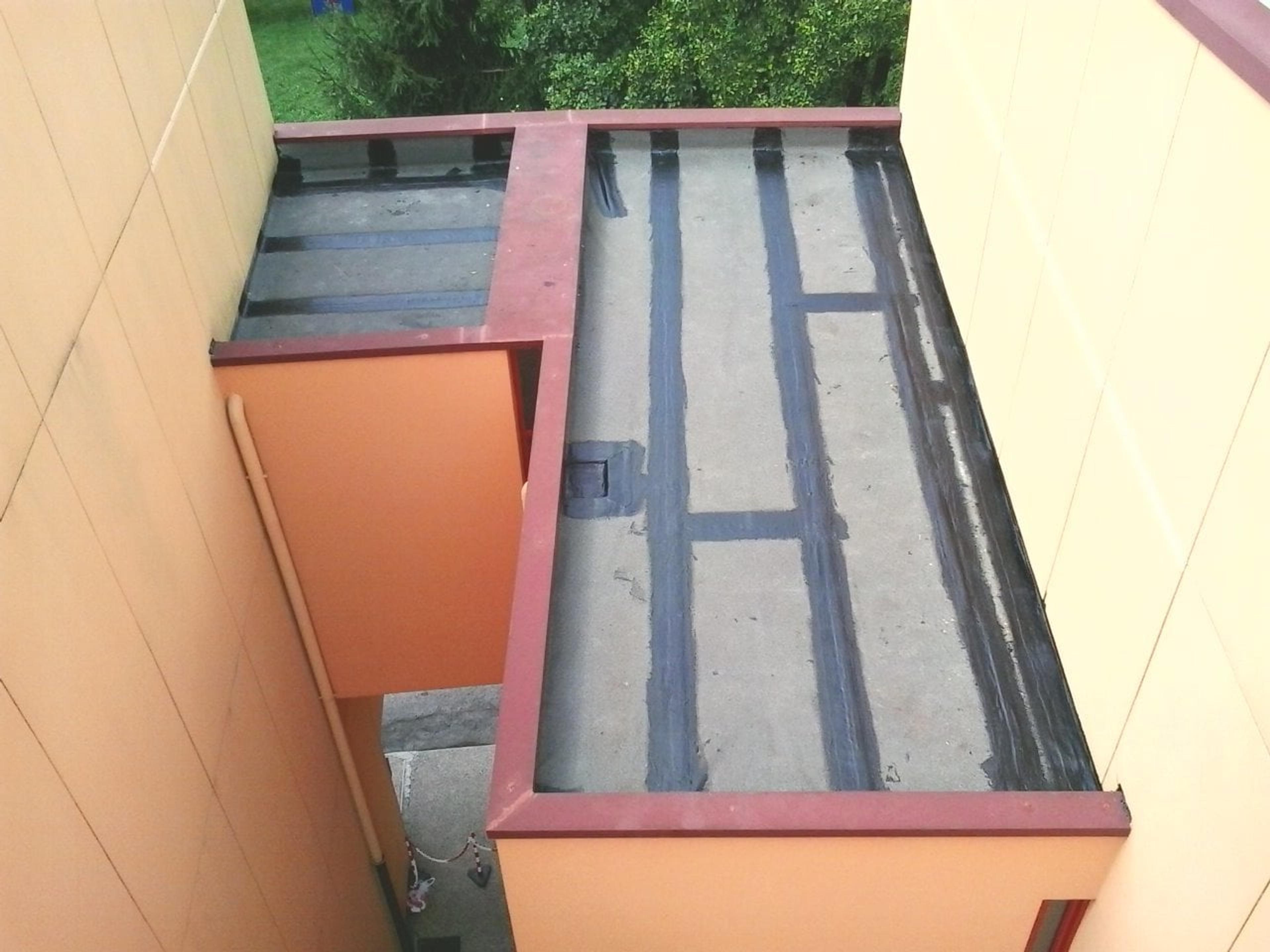 355cb266-dfe2-4365-ac62-d5726058b1e3.jpeg