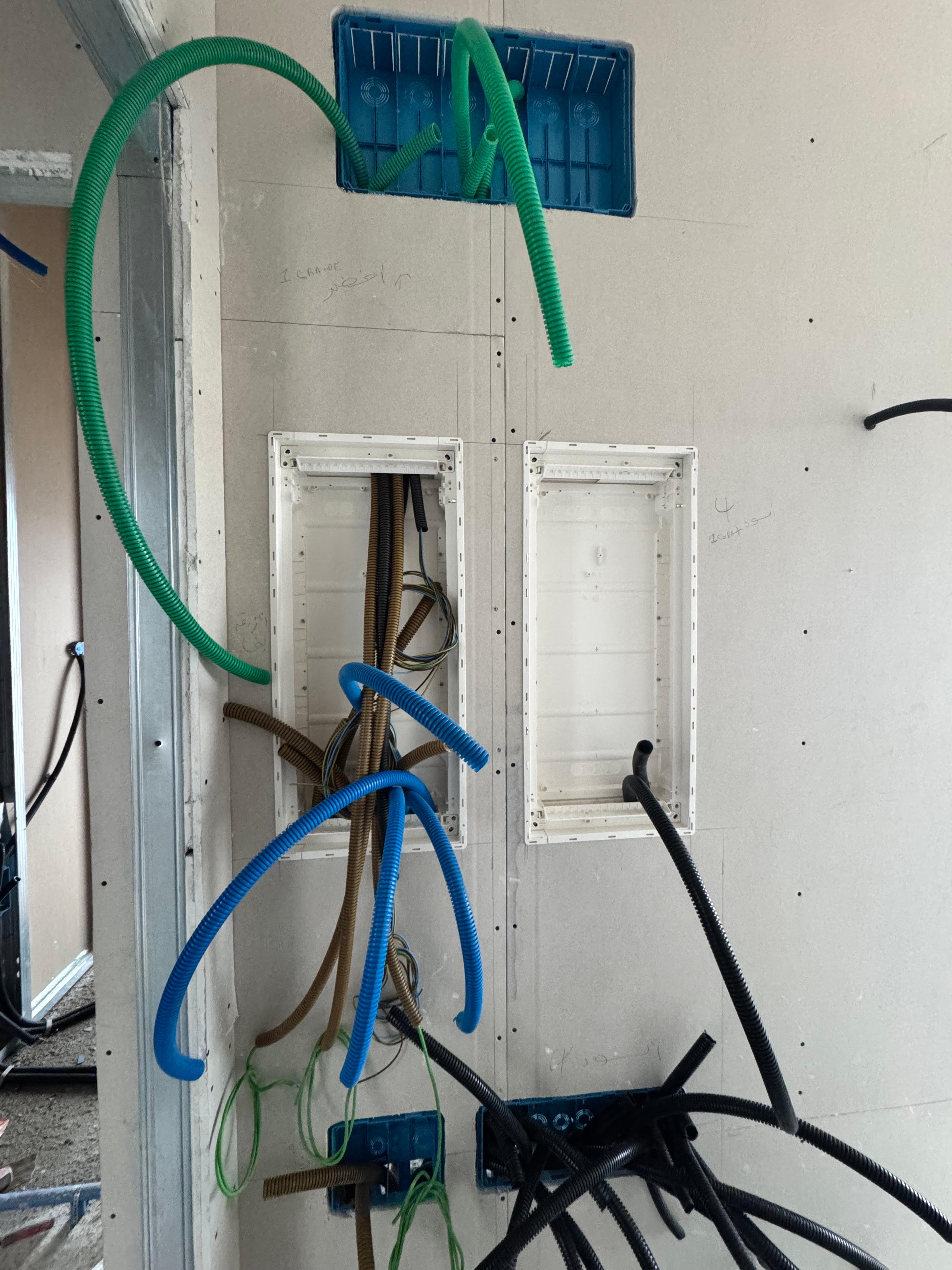 3567ce79-3f50-4668-a0d1-c7ac22ffad71.jpeg