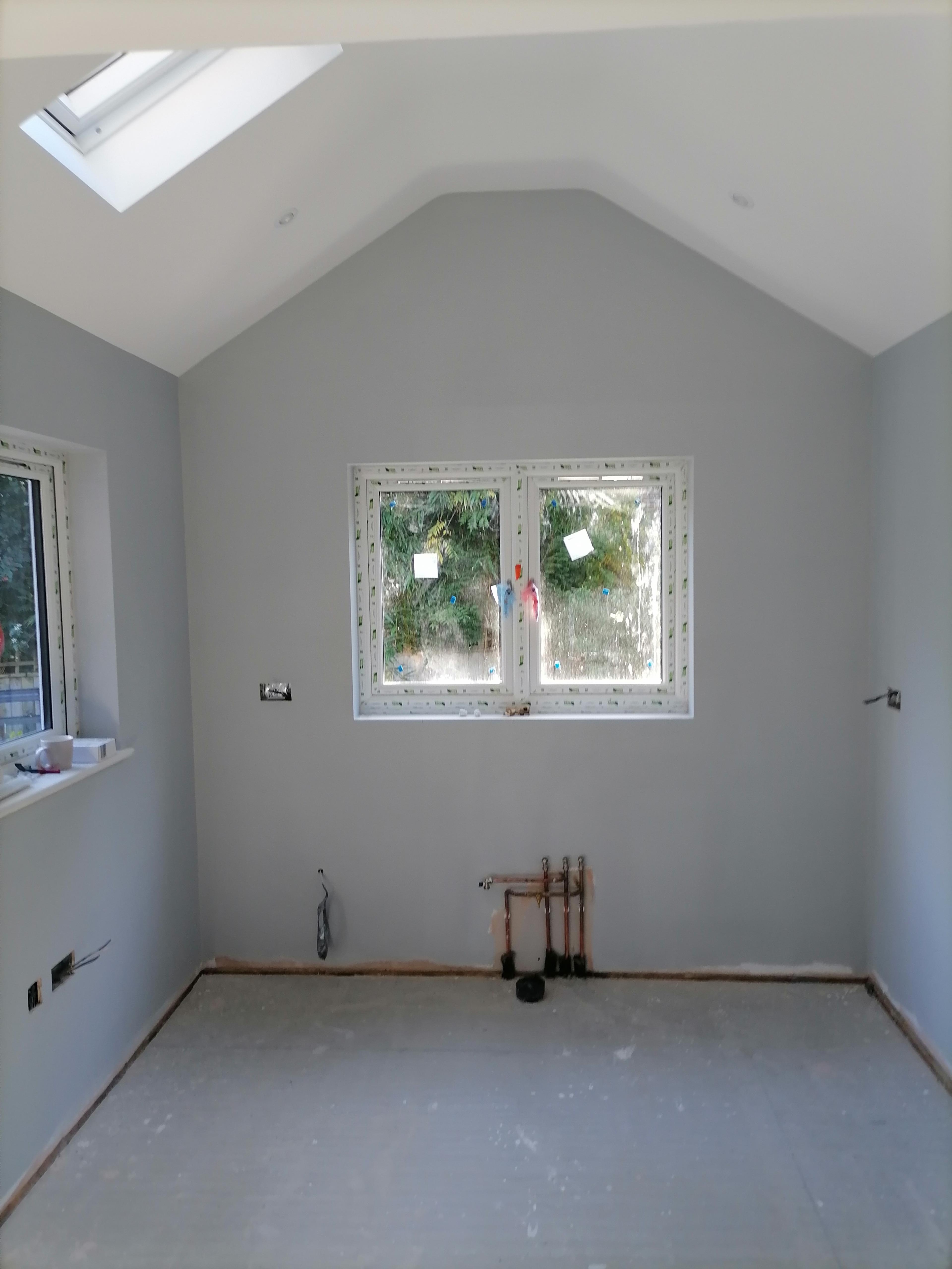 3572e37a-d087-43e0-8277-d2cfe88415d2.jpeg