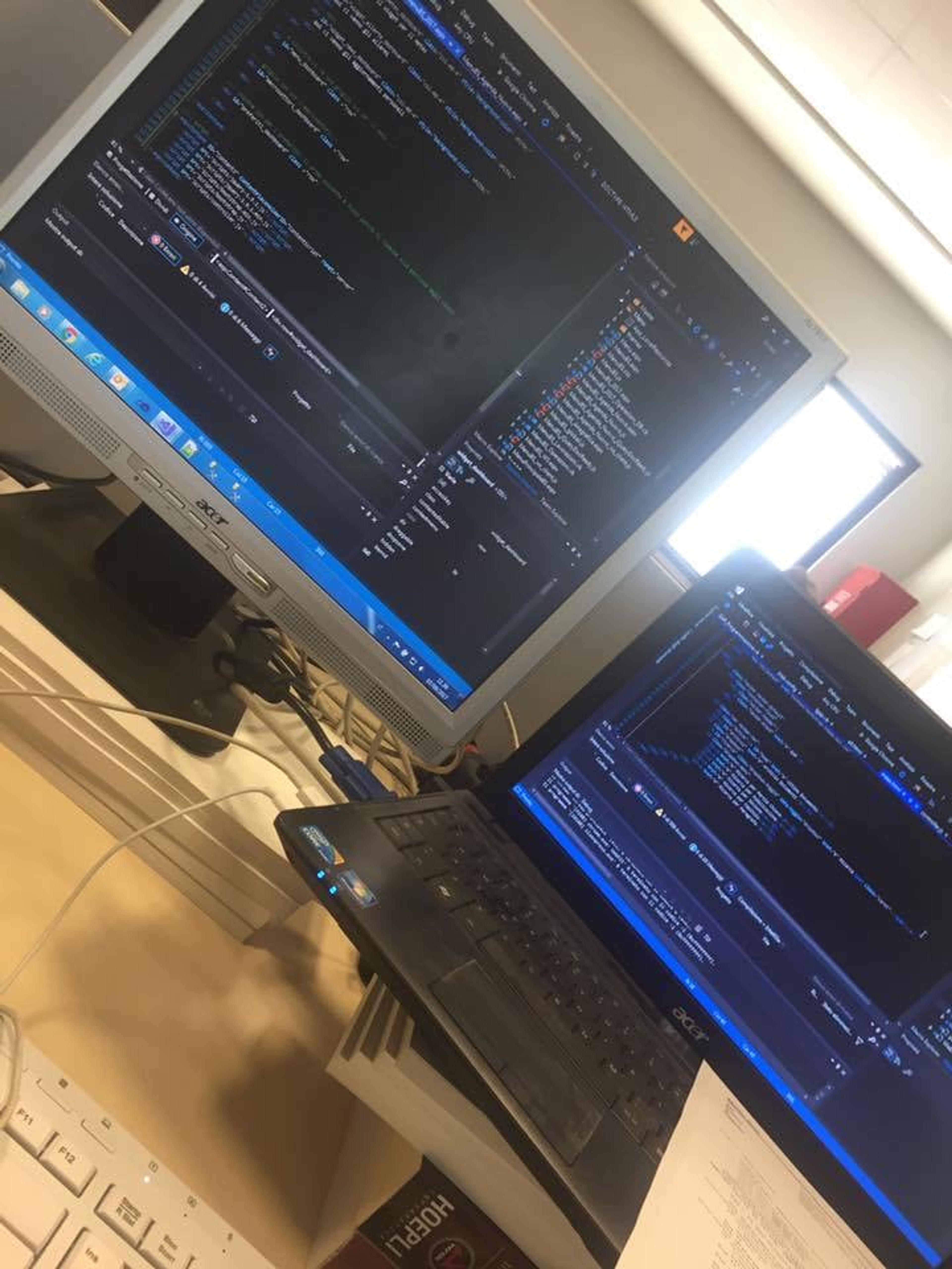 357c4517-4c53-4750-af73-403c6c3c39da.jpeg