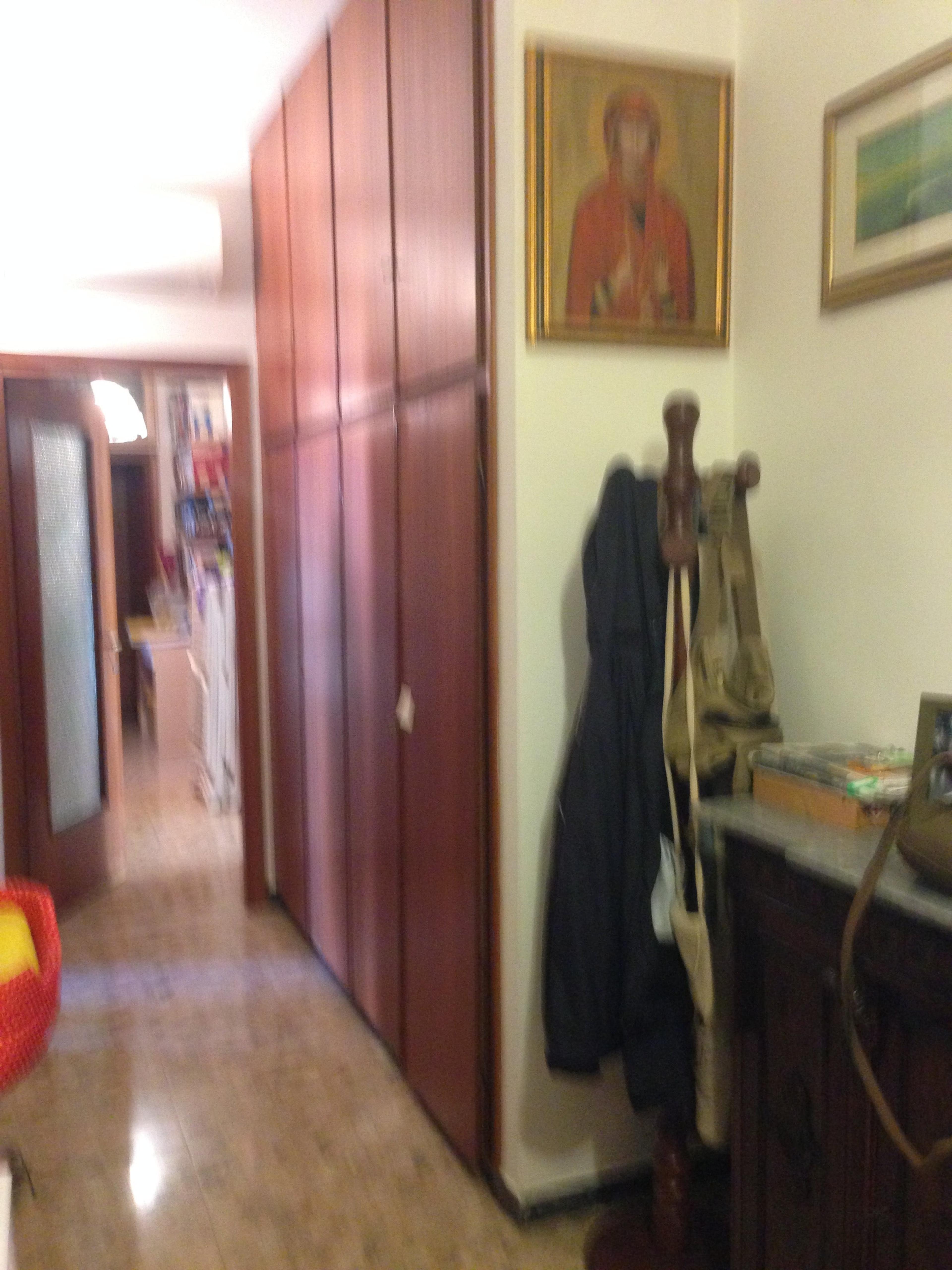 3582080b-485e-46f9-bb3b-43662aeac4fb.jpeg