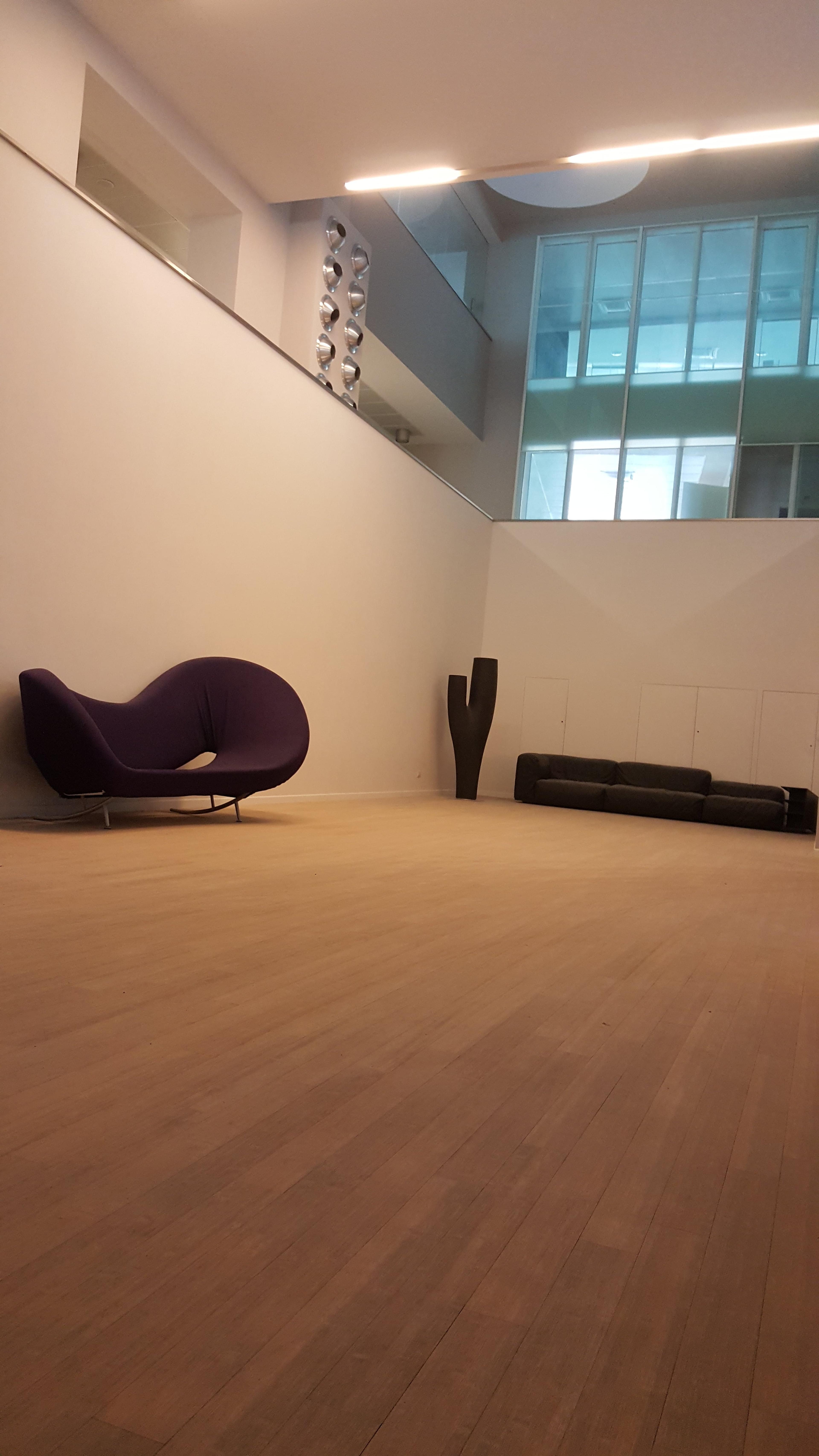 35a3600d-9553-45ab-9c09-9241e86c218a.jpeg