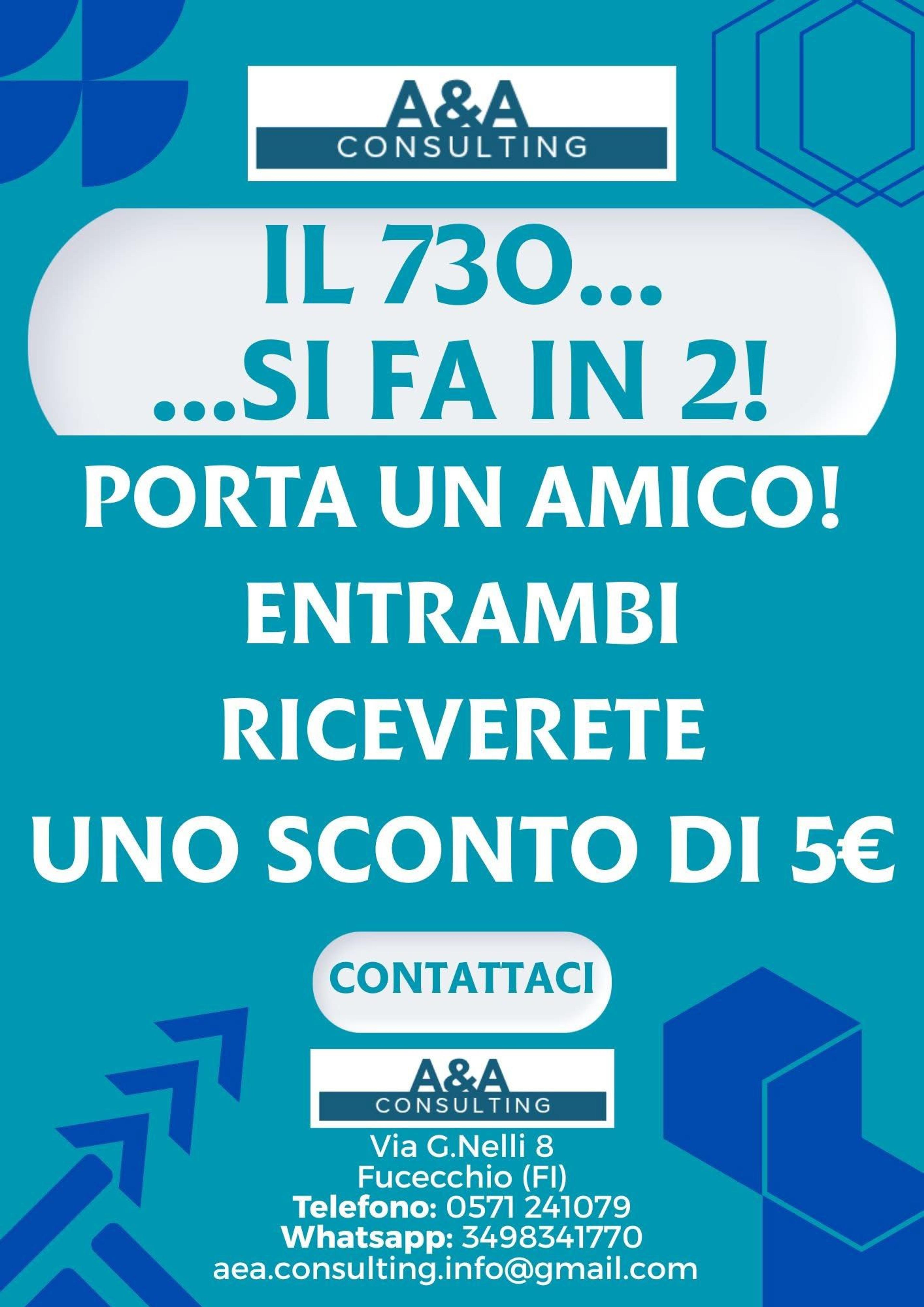 35a6f053-1aab-46cc-94eb-355be395321f.jpeg
