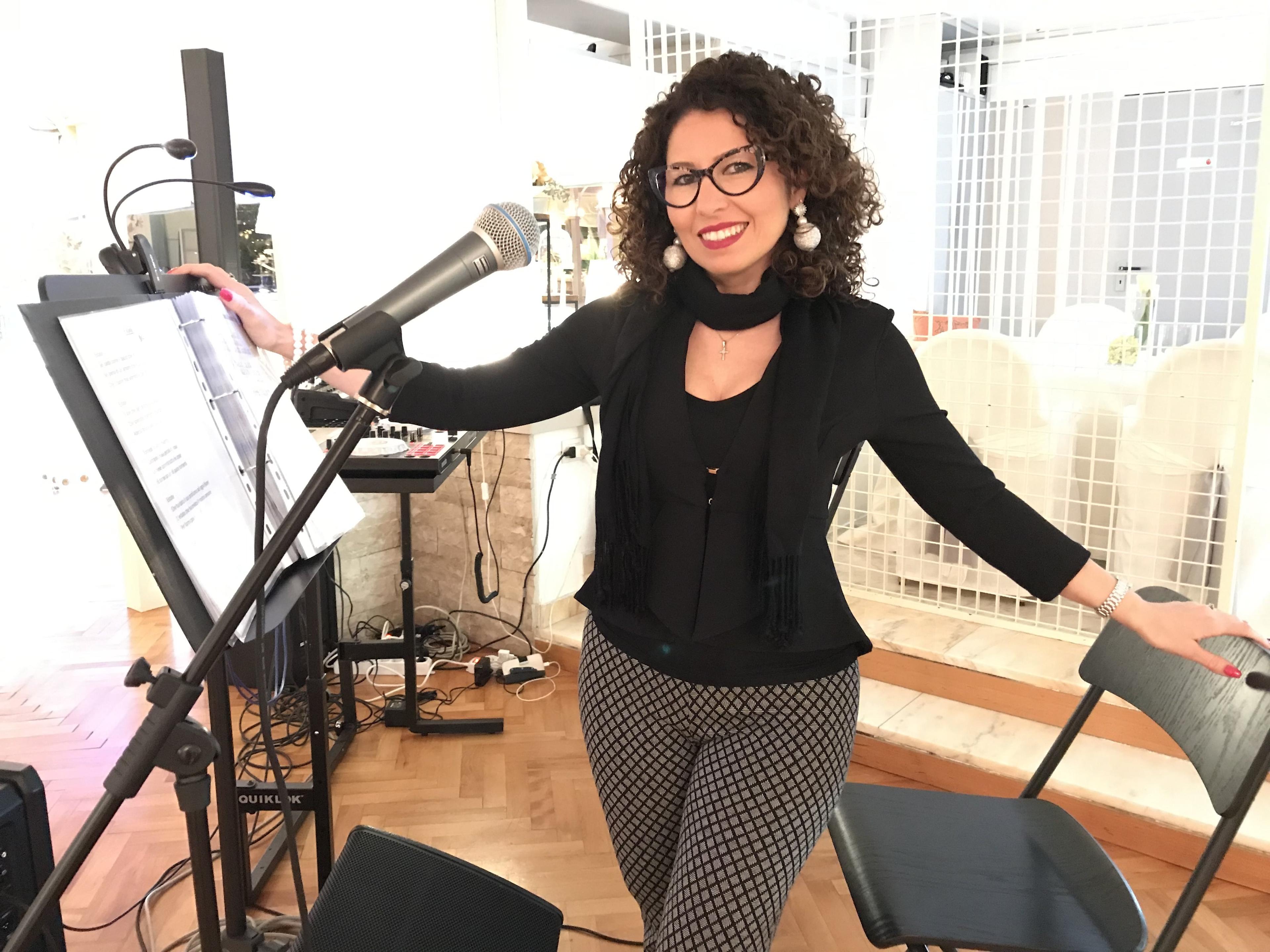35b06747-d133-4f86-a662-ed8c4cfc31b5.jpeg