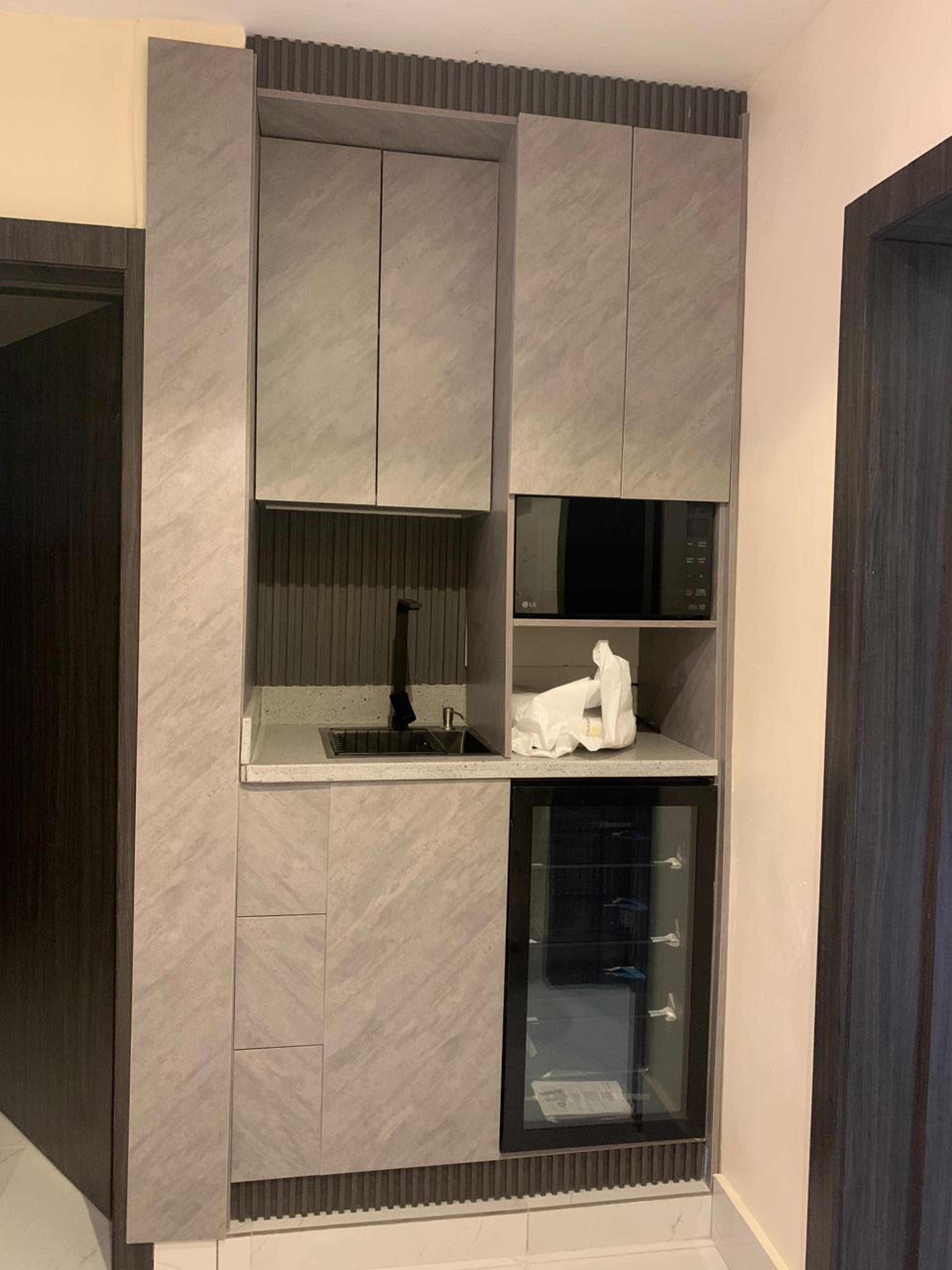 35b21e49-29a8-4962-87a2-552bedb7012b.jpeg