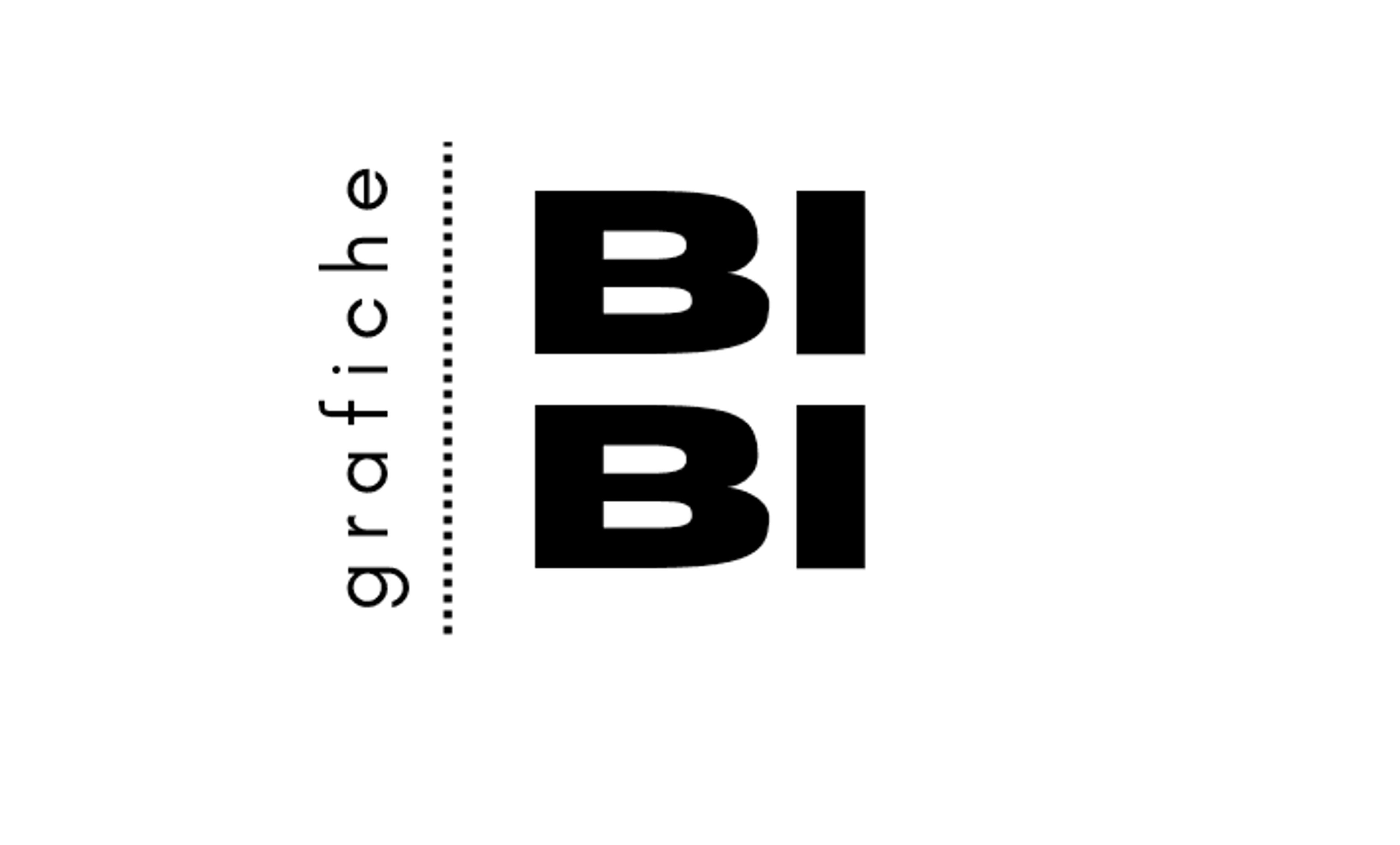 35ba675e-efb2-4c22-be2e-b6b59e5a43cb.png