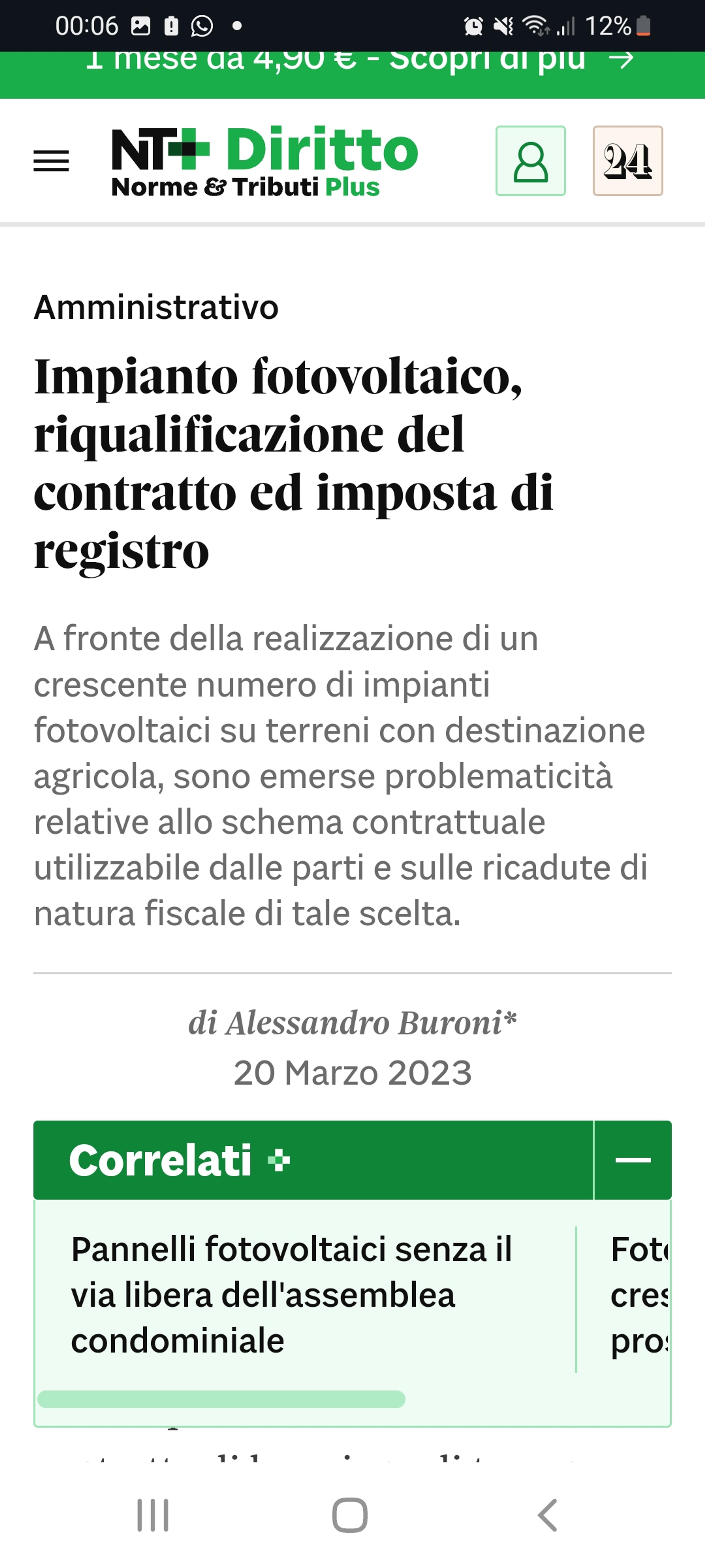 35baae42-4b83-4ba4-b8f3-50cfa49a93e7.jpeg