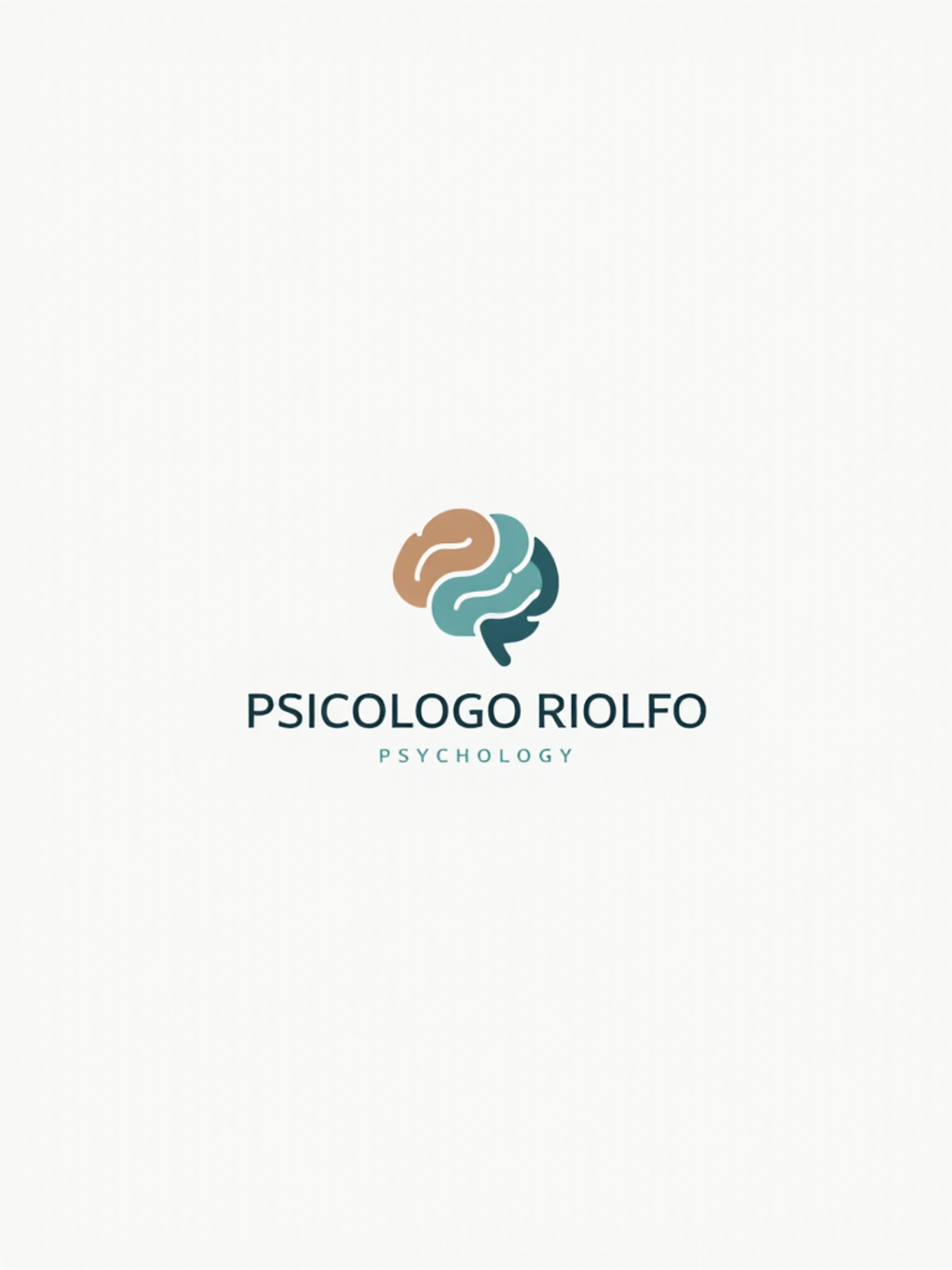 35bdc499-5624-4fce-9a73-1f50543e5a96.png