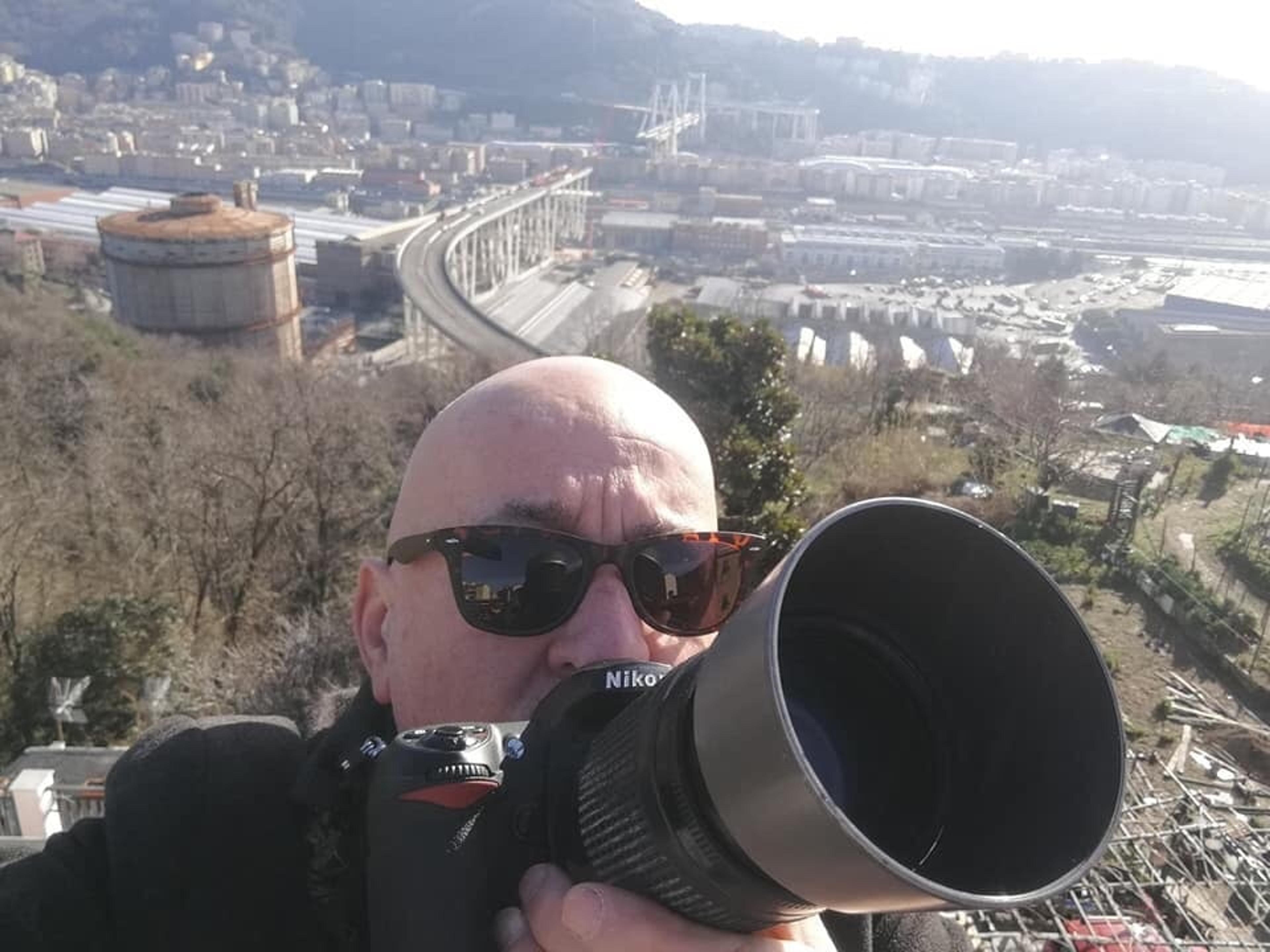 35c4a064-181d-4d68-b06e-1780e7bbb240.jpeg