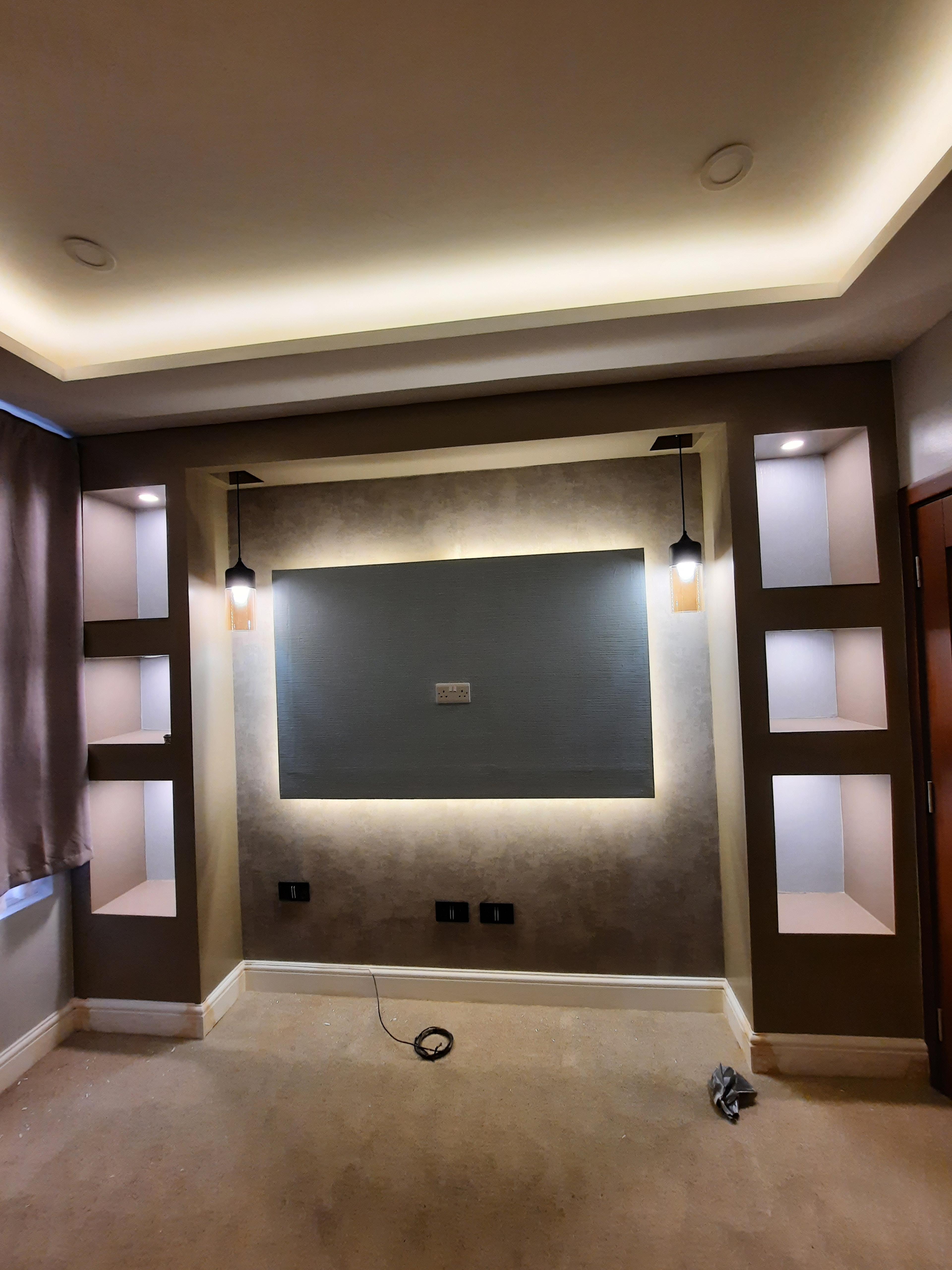 35caee5d-b210-49cc-bd88-9787ae3141e5.jpeg