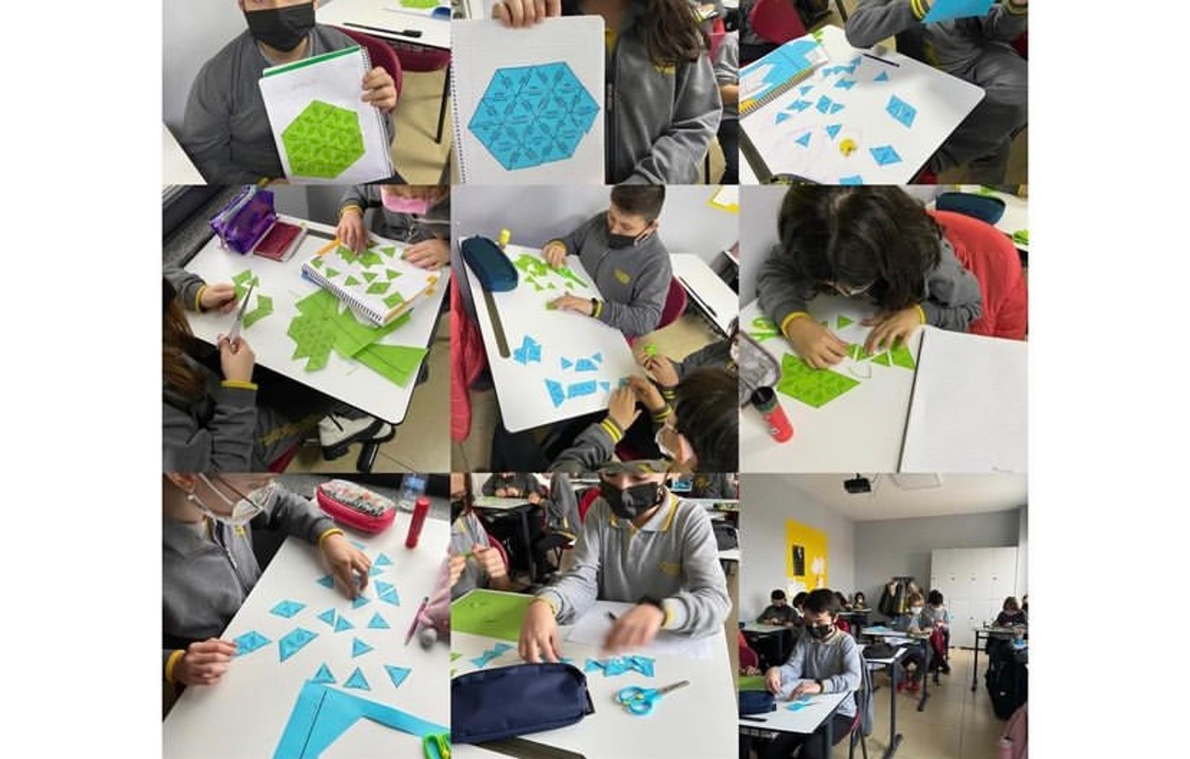 35ccec64-f9a3-44e5-8cc8-fcb8cb23a823.jpeg