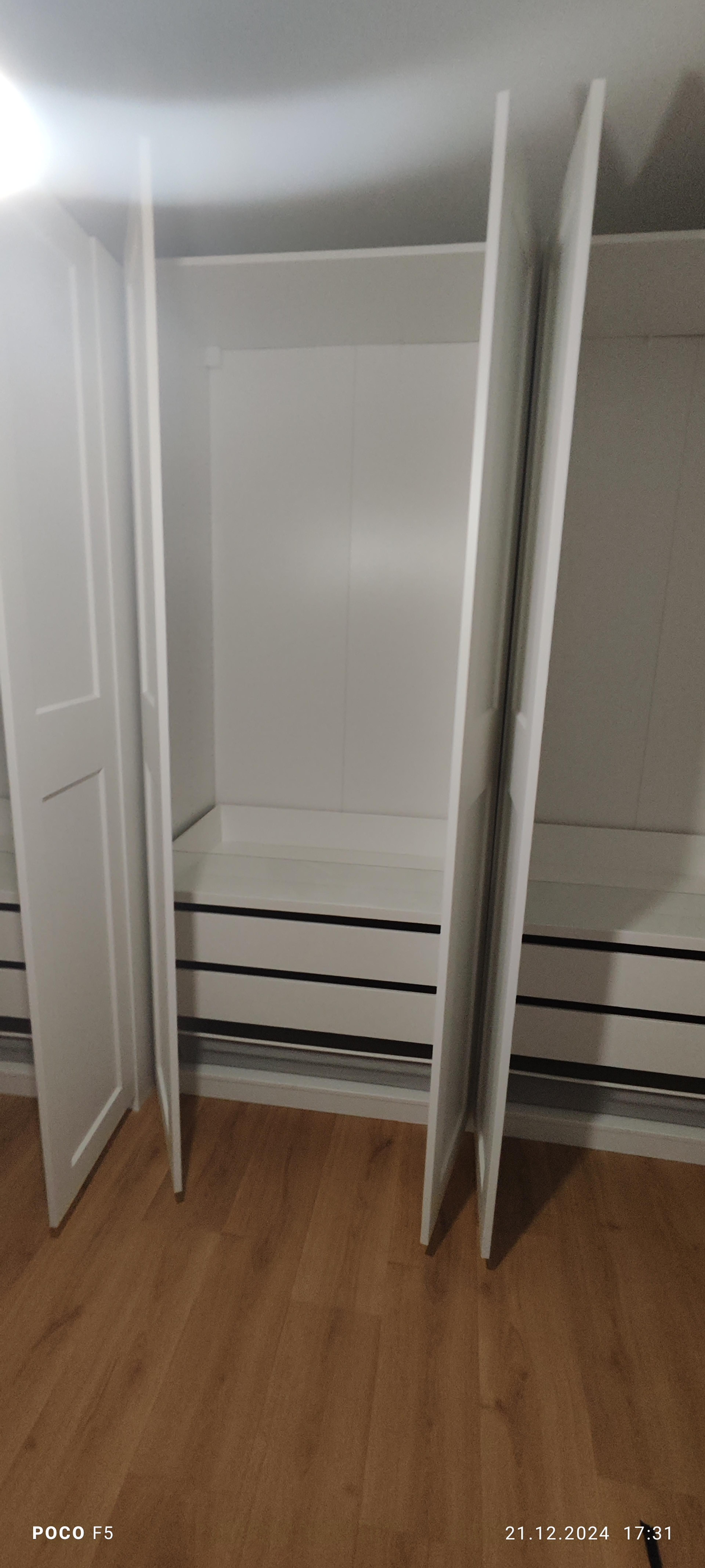 35db4c3d-92a3-4592-8e0e-3df33643592a.jpeg
