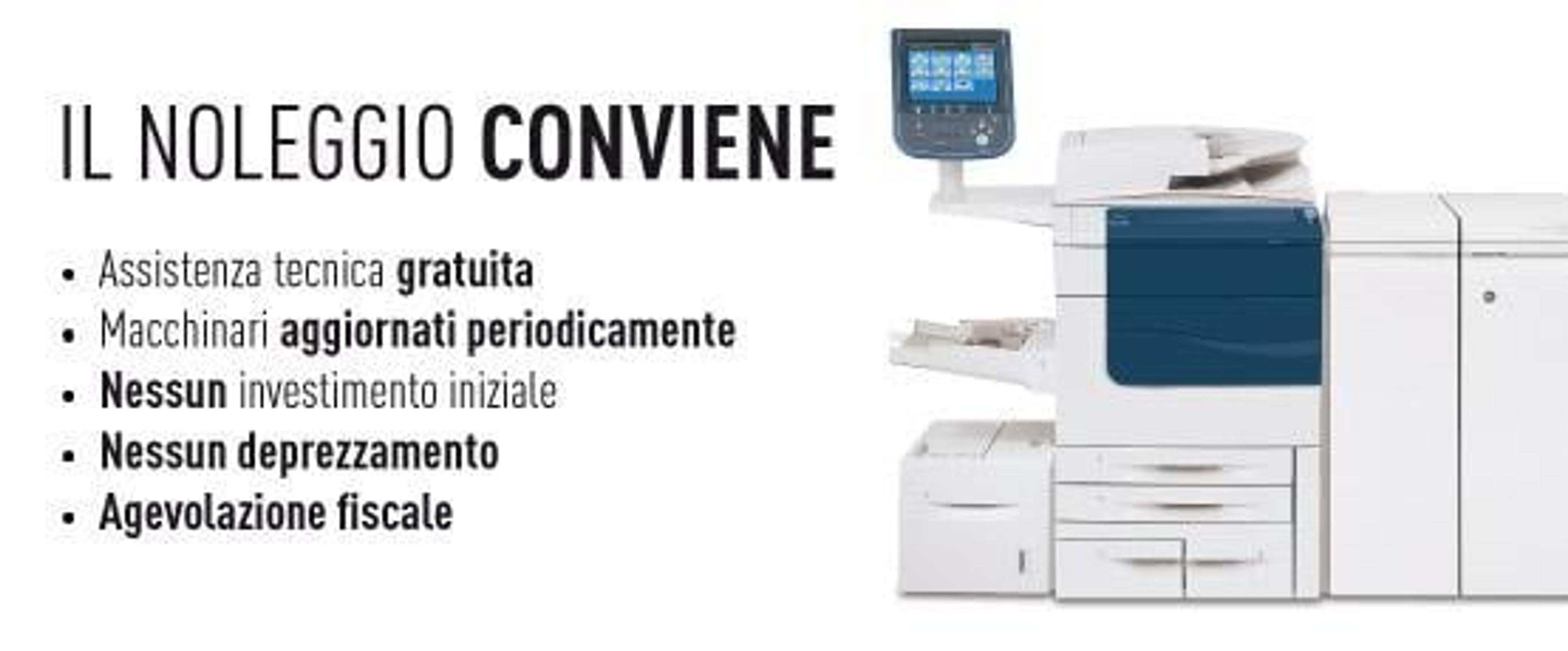 35de60c1-f901-4f03-a712-5c614bd44178.jpeg