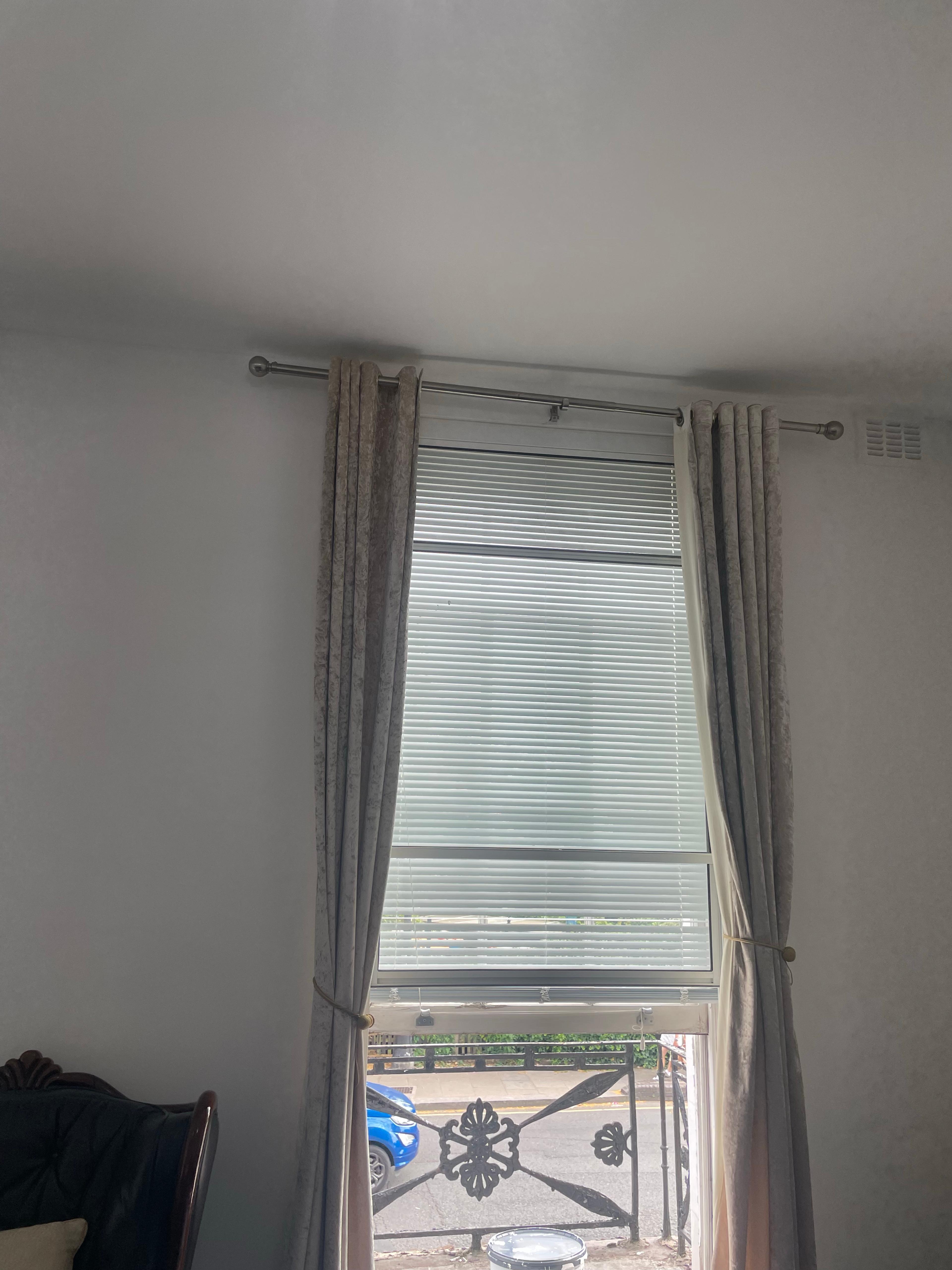 35e2614f-2b29-4c03-a93c-7d4017d68c3c.jpeg