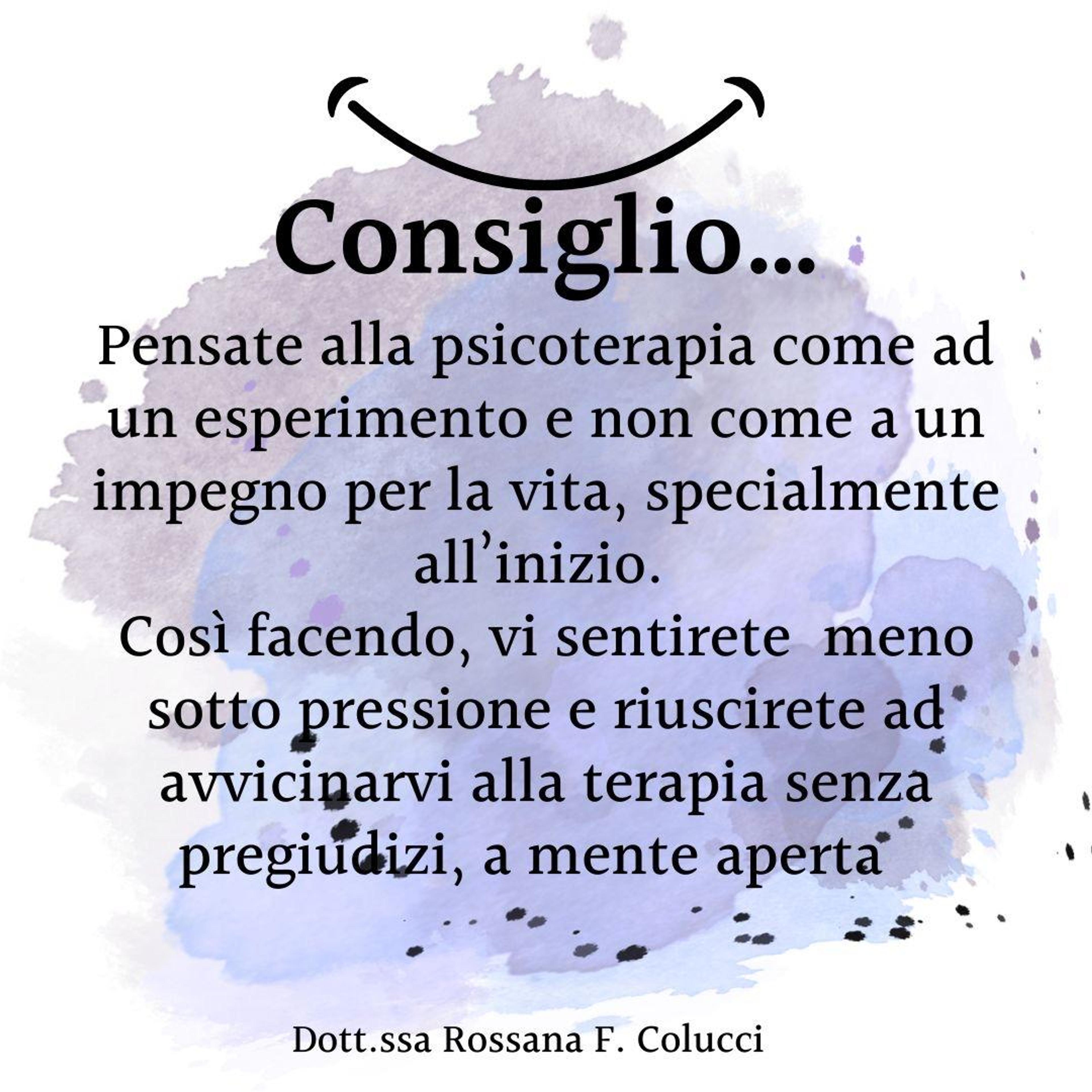 35e78fc7-a65d-473a-8e89-77145fe3011f.jpeg