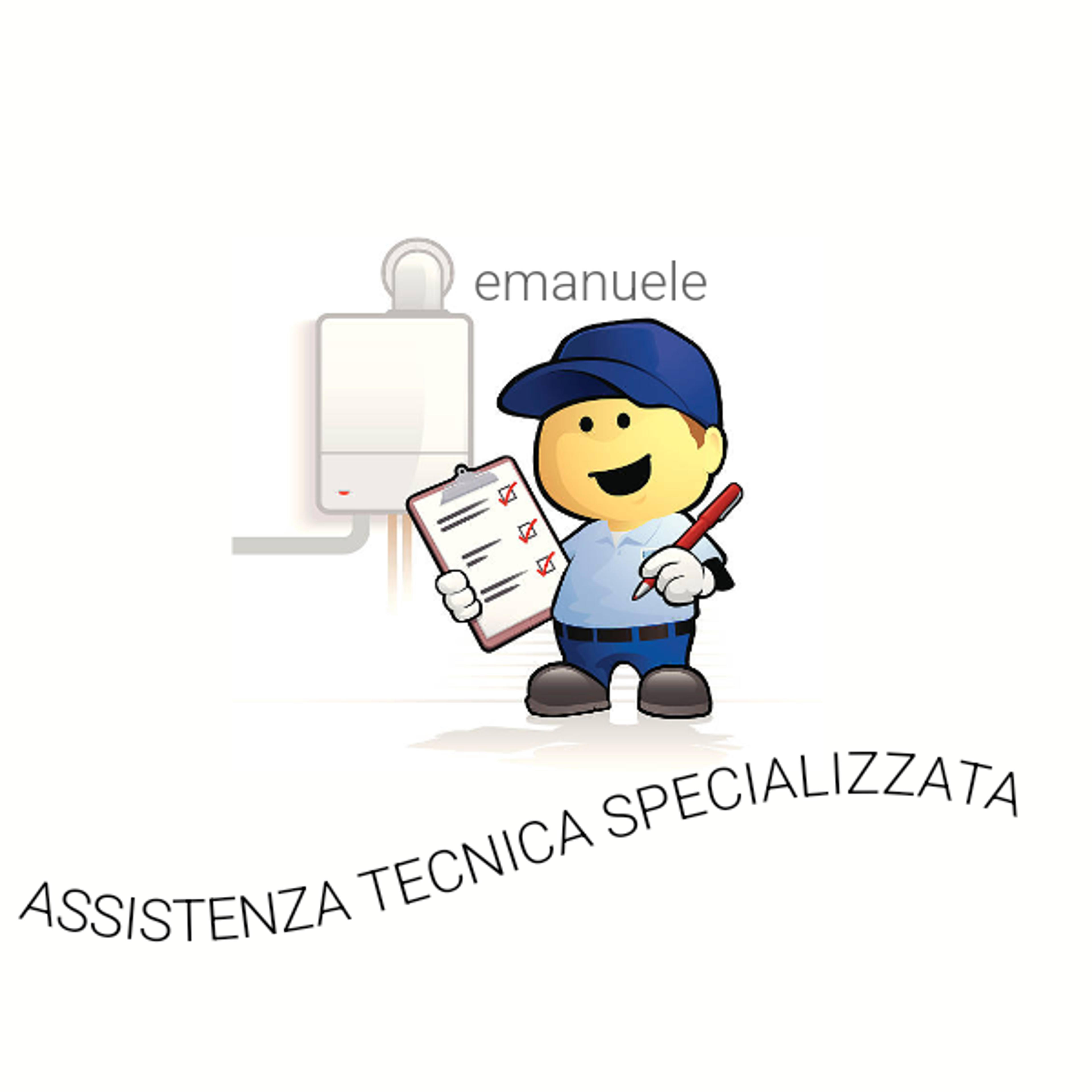 35e8c396-fca6-46e3-81ad-c2bcb133e5ee.png