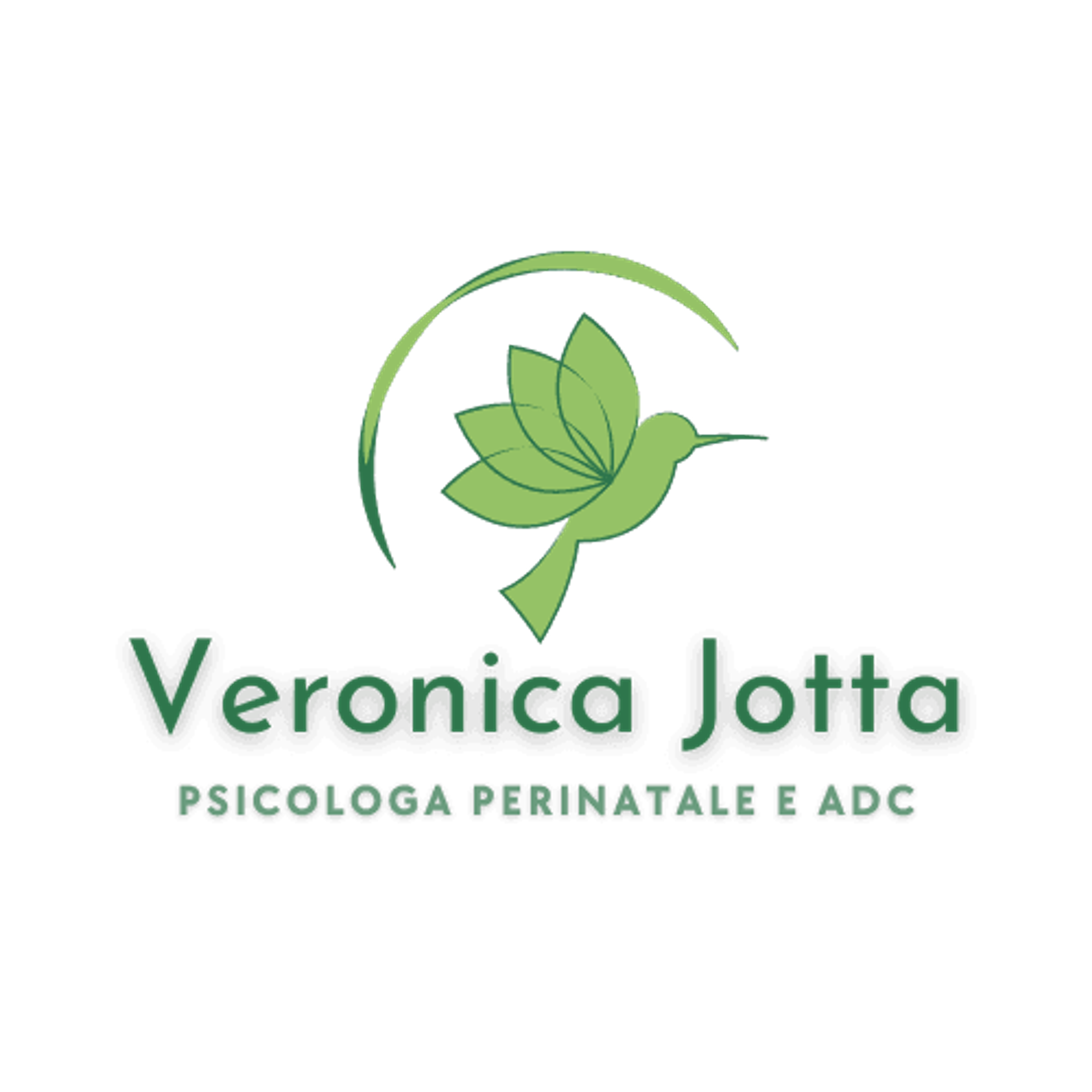 35ea8ca3-874e-485d-9222-7190ea542955.png