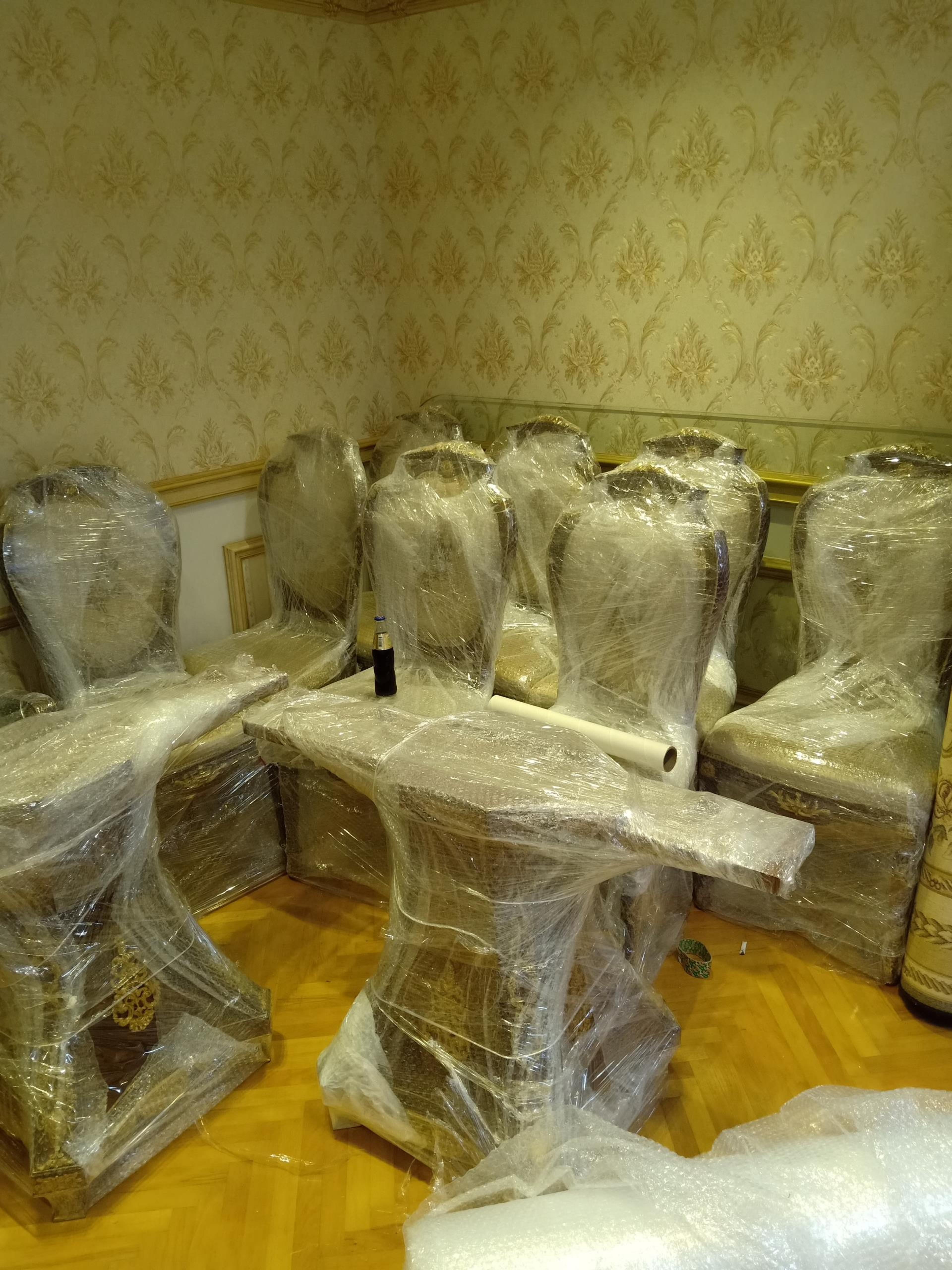 35feaf34-42cc-4712-80d6-c9c298990621.jpg