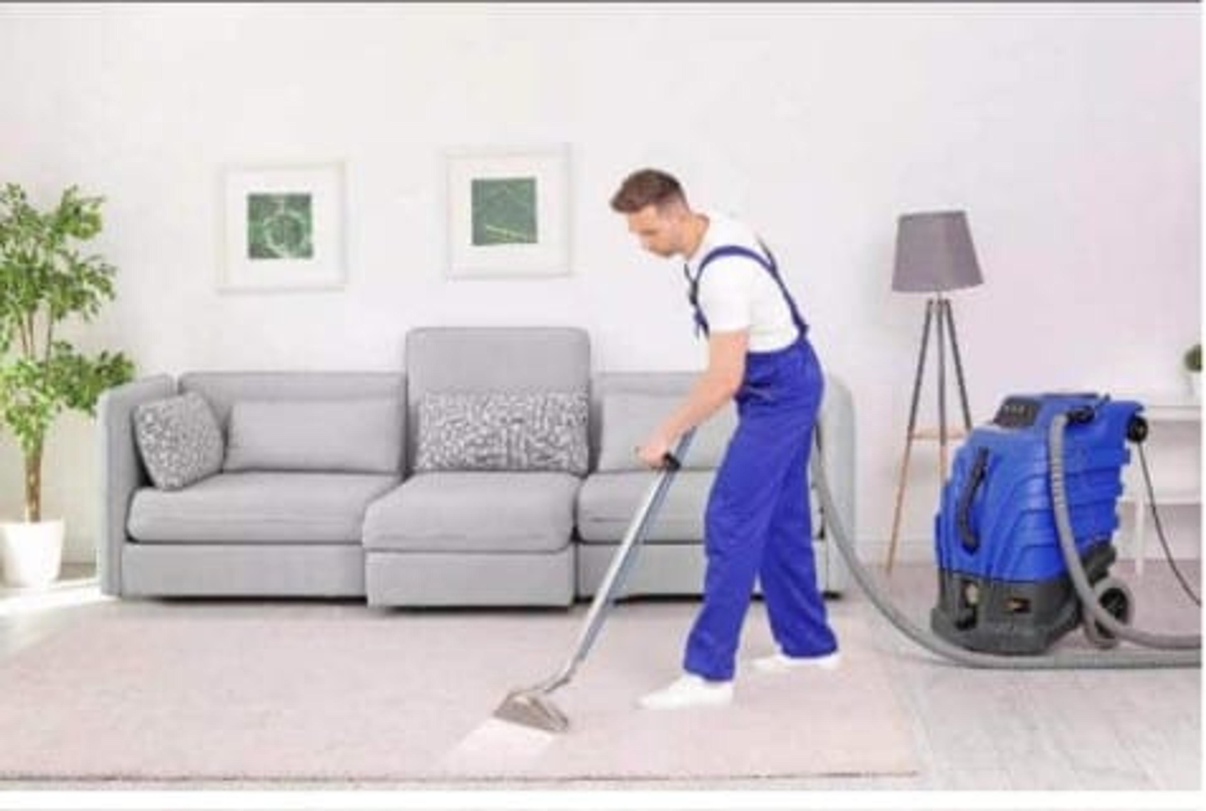 3606cd23-2ff0-4608-8ecd-efca9ec7d5ac.jpeg