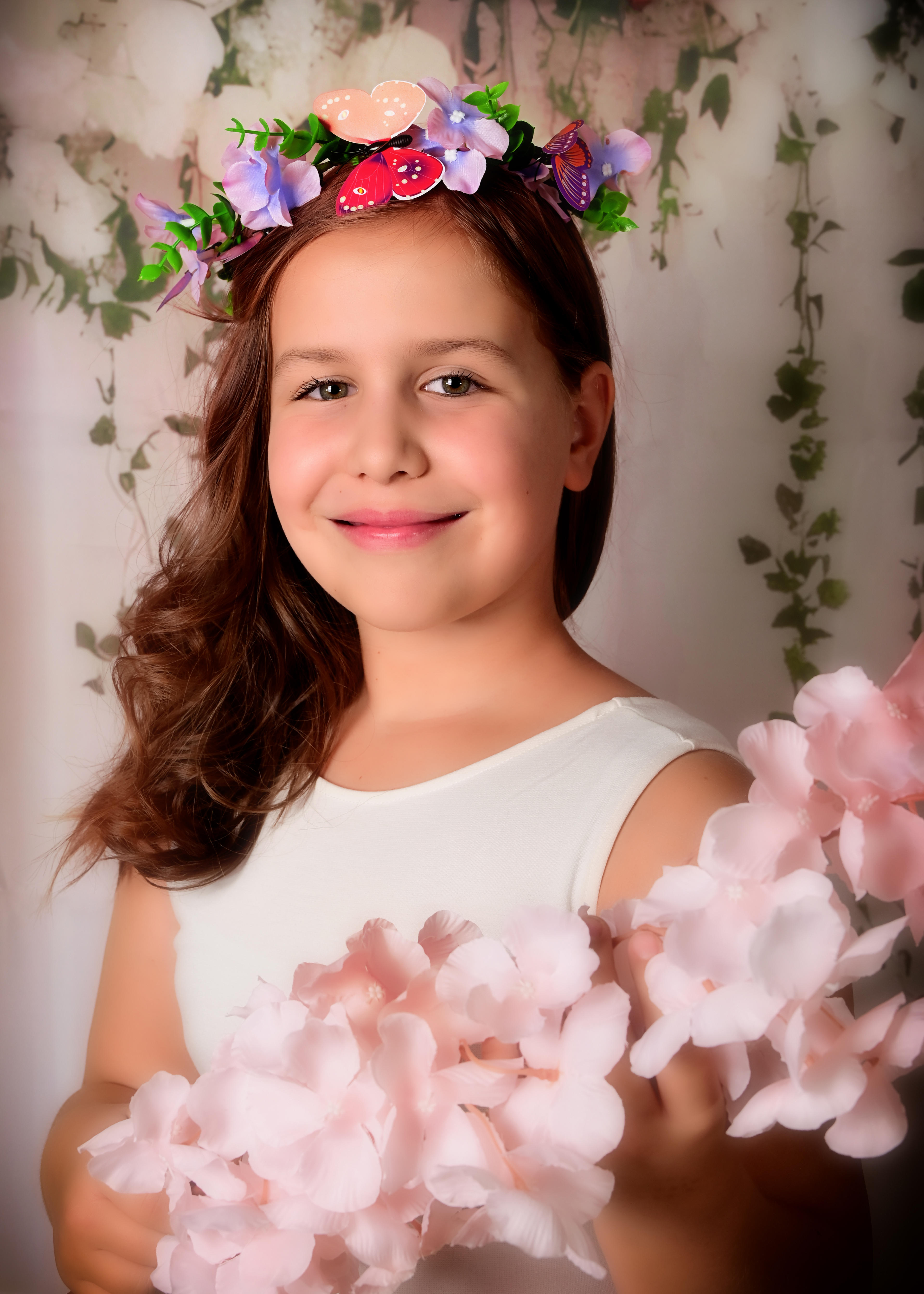 36075954-dc30-4cf3-93b3-2767d3d29d4f.jpeg