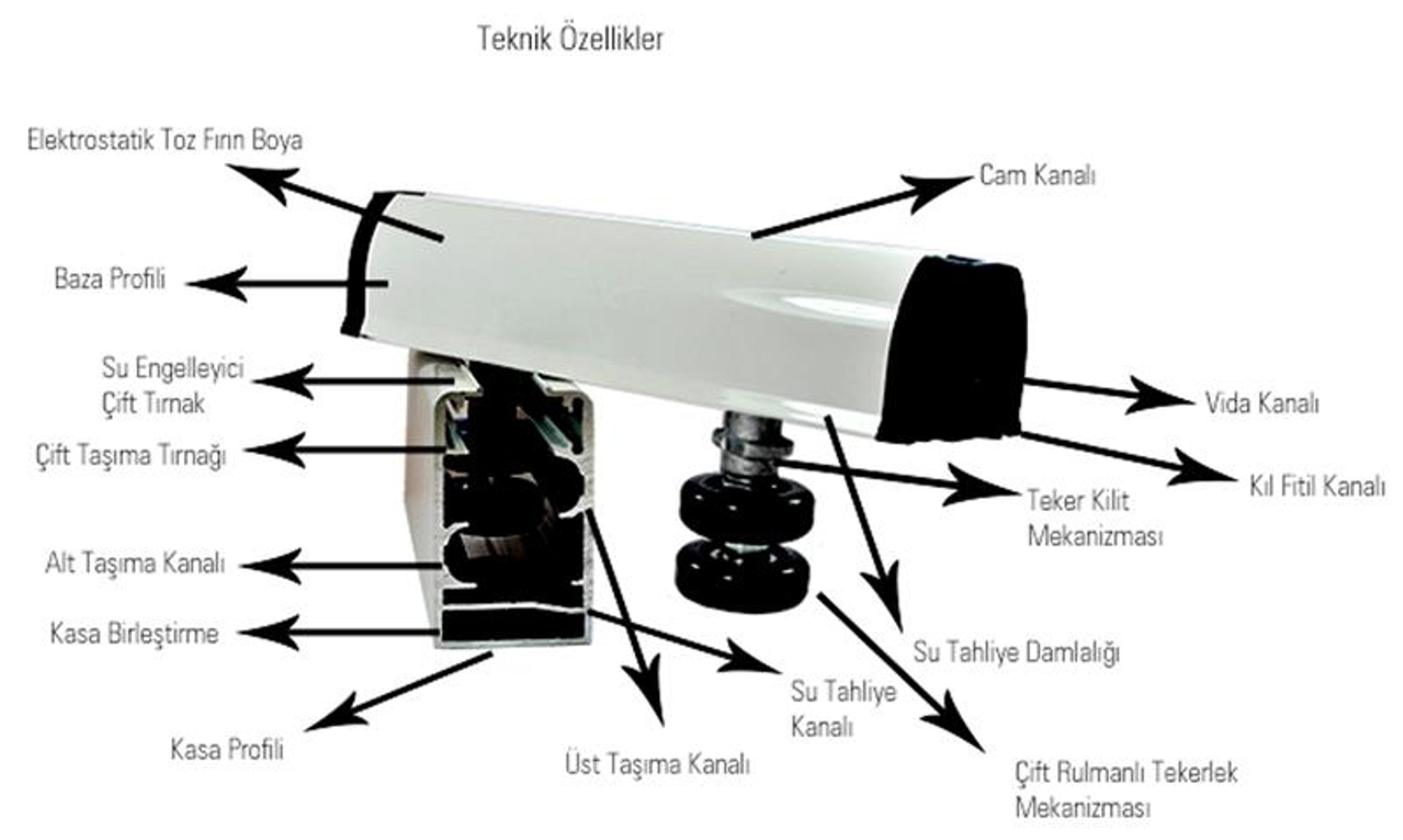 360bf3a2-0c4a-4b0a-a0a8-f59caeb2b58a.jpg