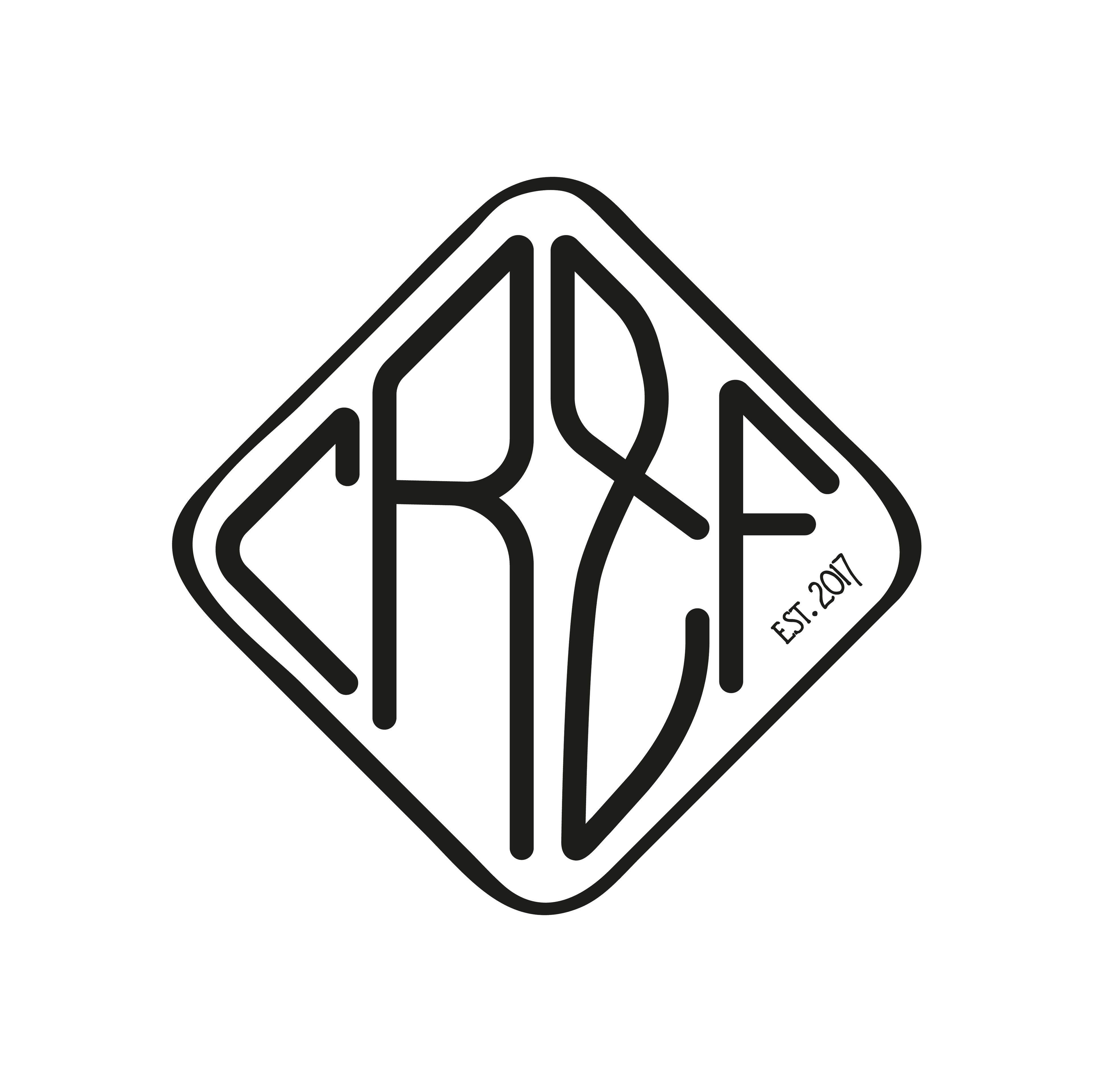 361e160f-0202-489b-9241-c2b10c9ec1fd.png