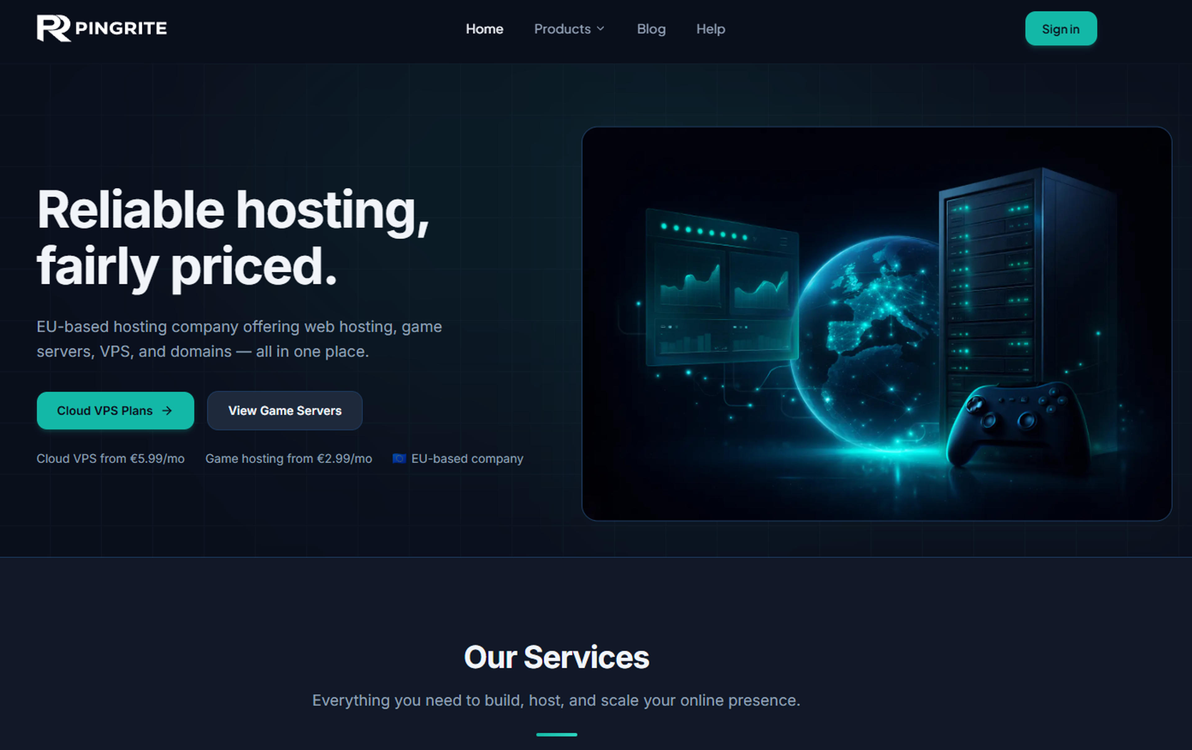 36205eb0-9097-4d12-9a6f-0d5c5a8bb6f4.png