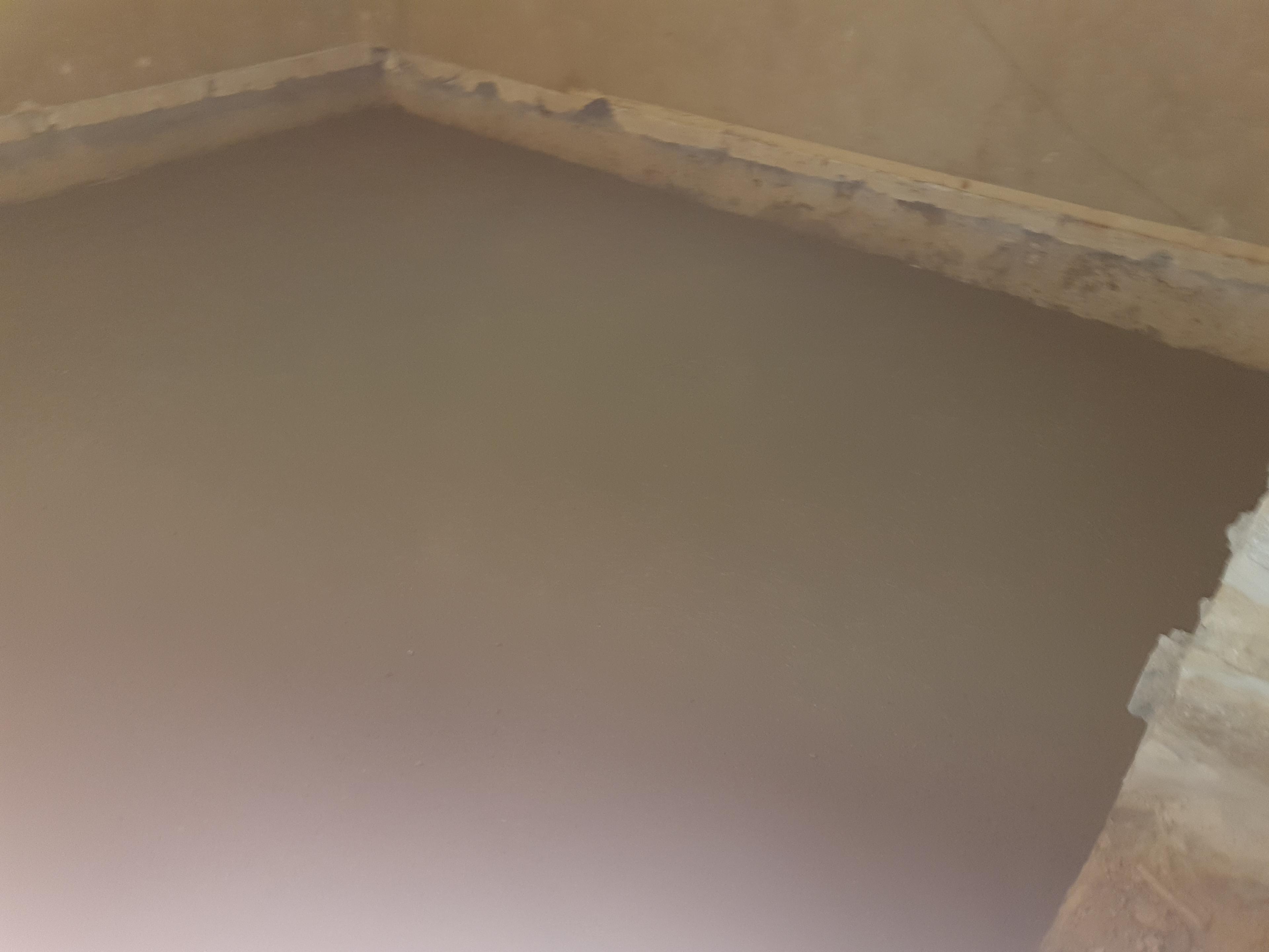 3623821b-d8b7-4e65-b61d-a2ccdcfad576.jpeg
