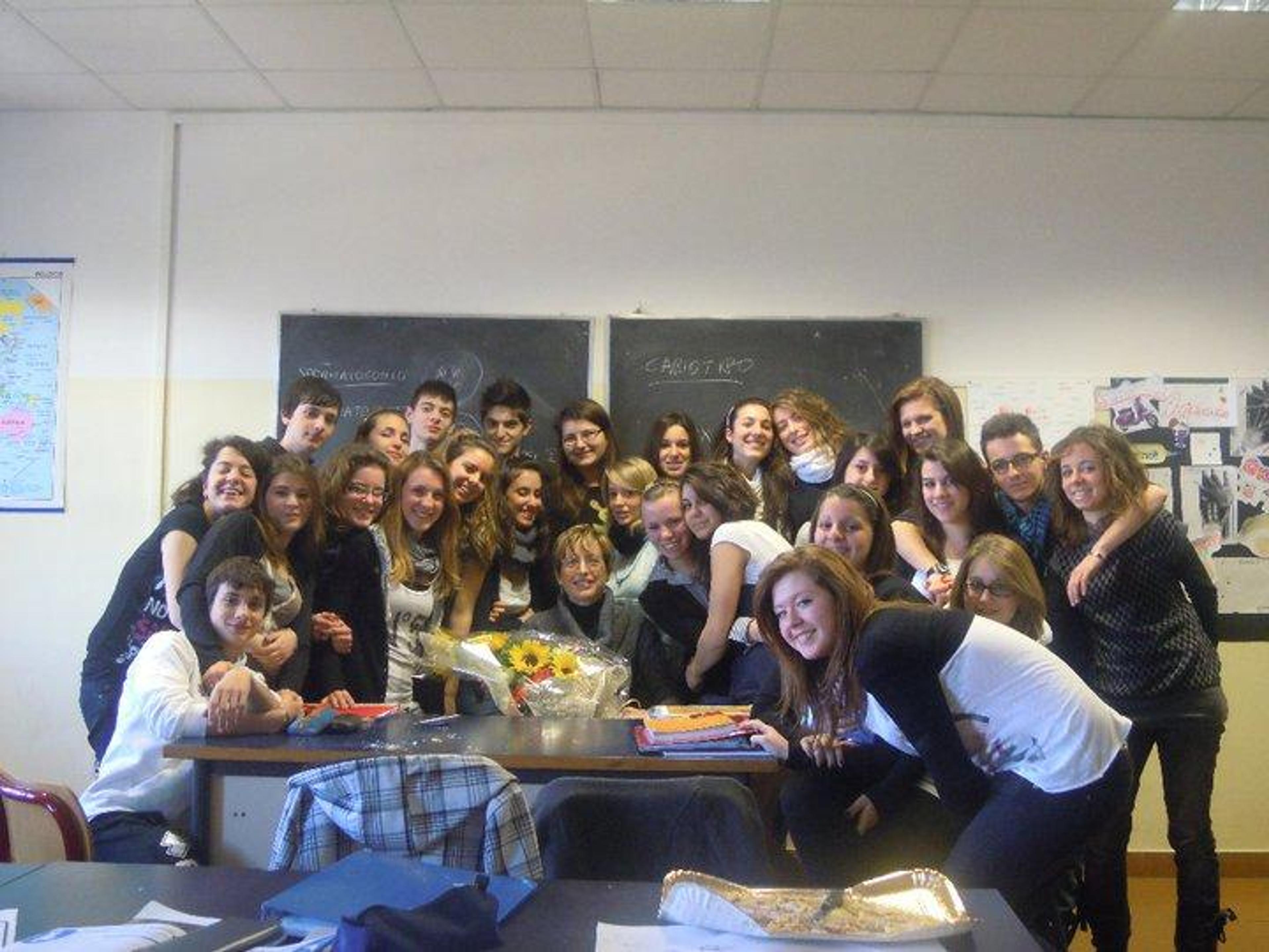 362516d6-9488-4aca-aad2-d71895a8c052.jpeg