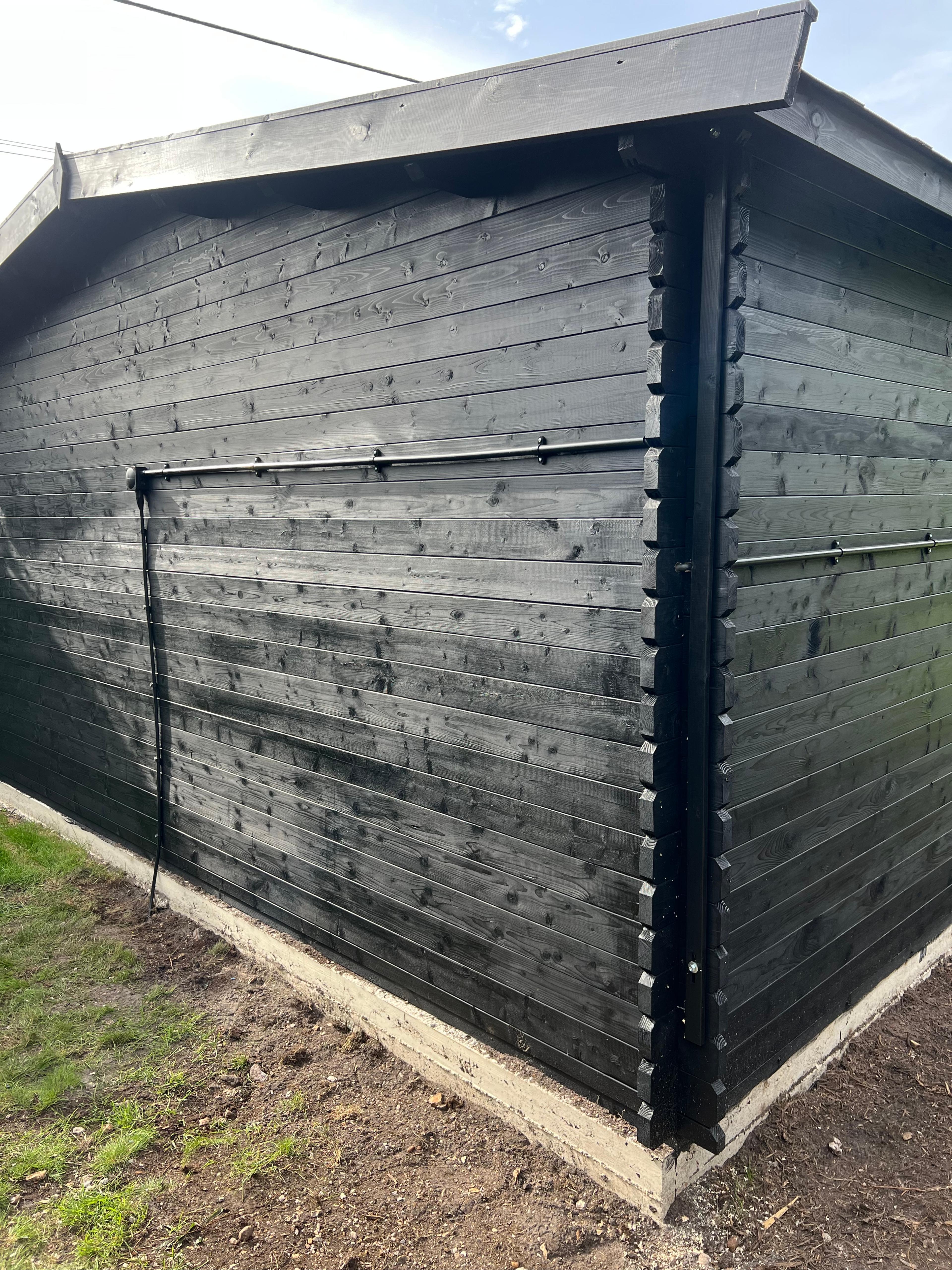362b40f0-6647-4112-9384-e3e64b2c1d5c.jpeg