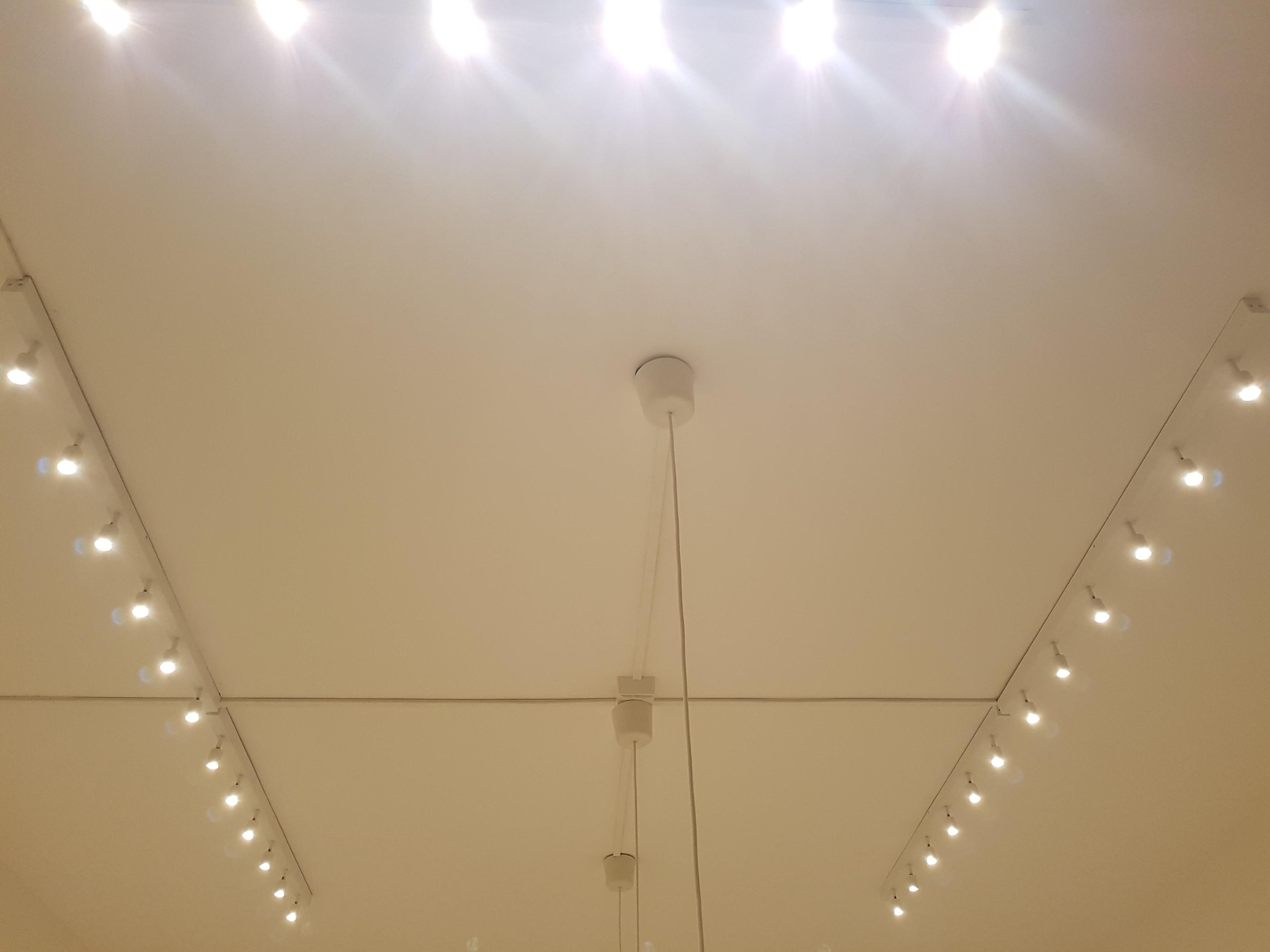 3630c773-57fc-4c4c-aa85-cc3a83fd8327.jpeg