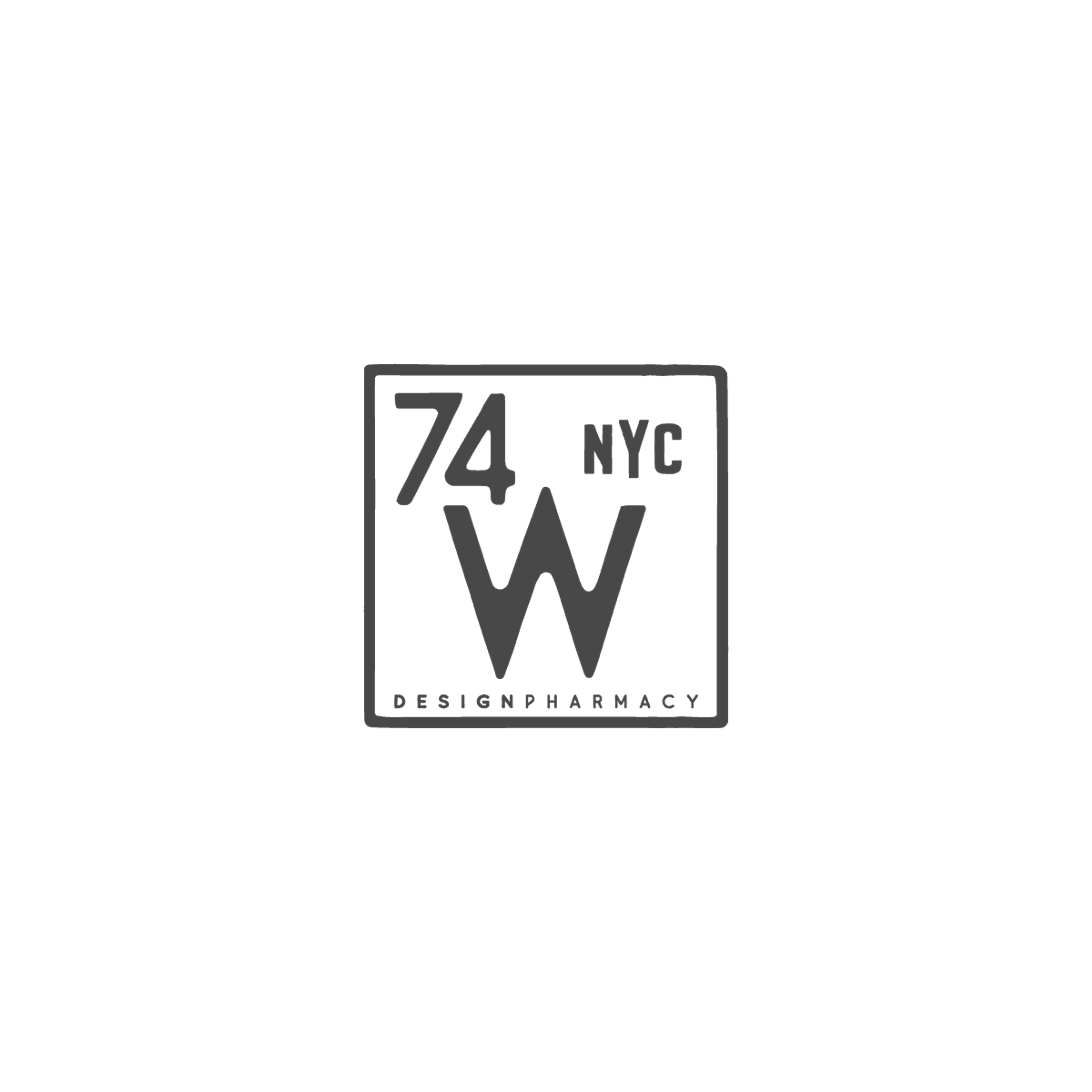 3639c9e3-fb12-47f6-b4c0-9ff9acb228b6.png