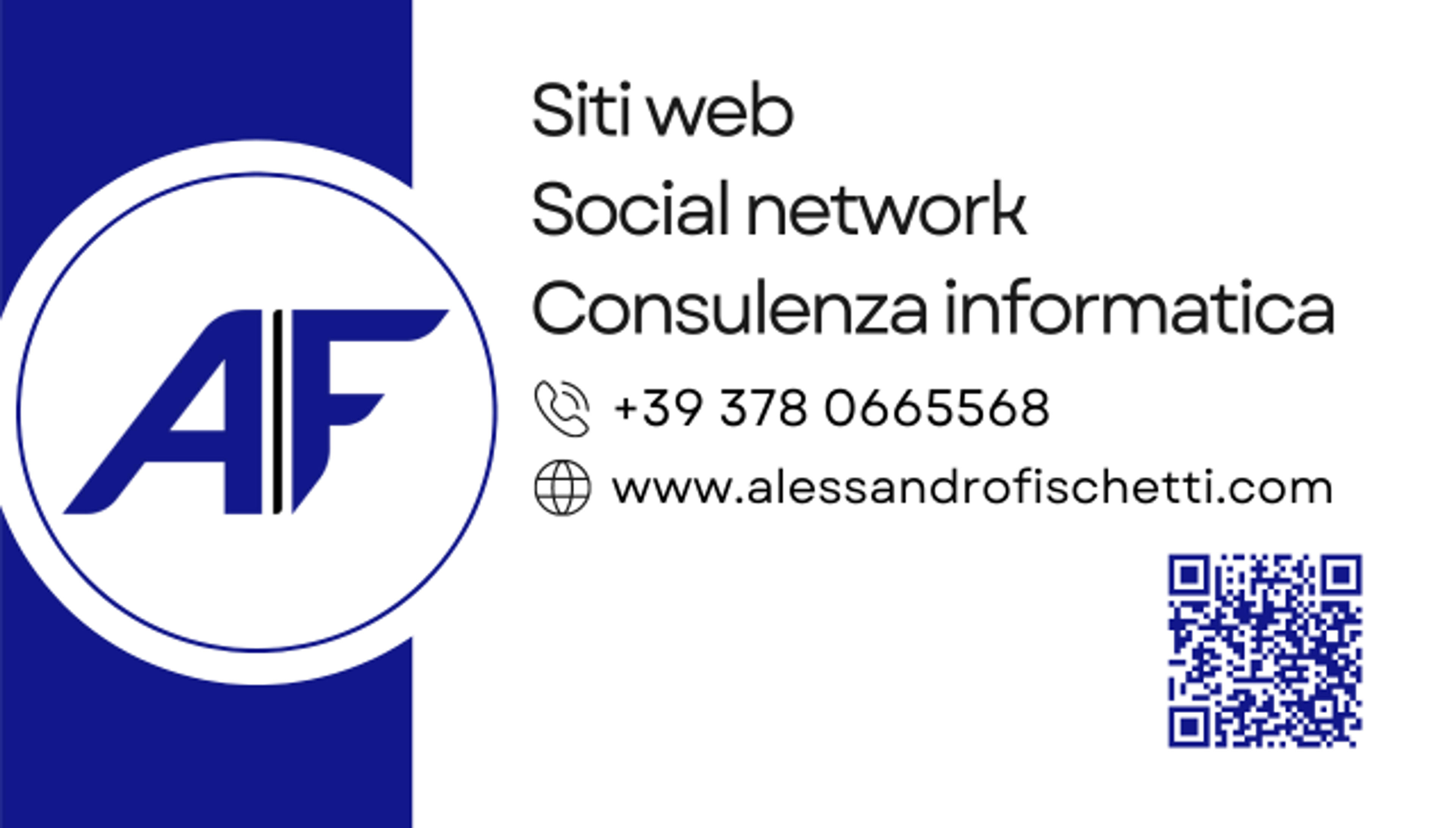363c63d9-18d0-4823-8b88-d94c5b8b92dd.png