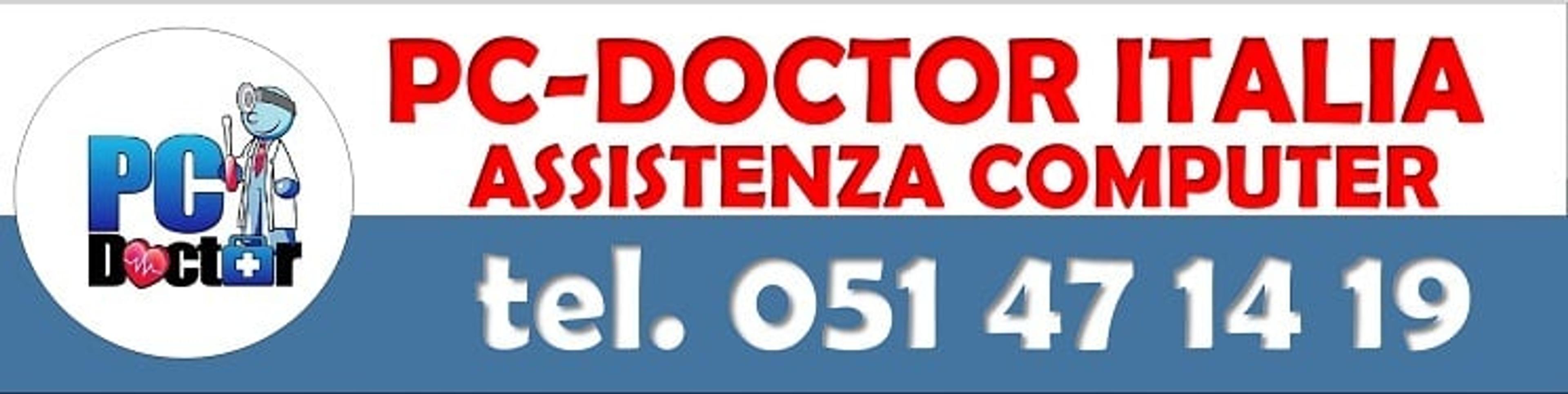 3670d999-1bb9-4ff8-bafe-7caf32ddc270.jpeg
