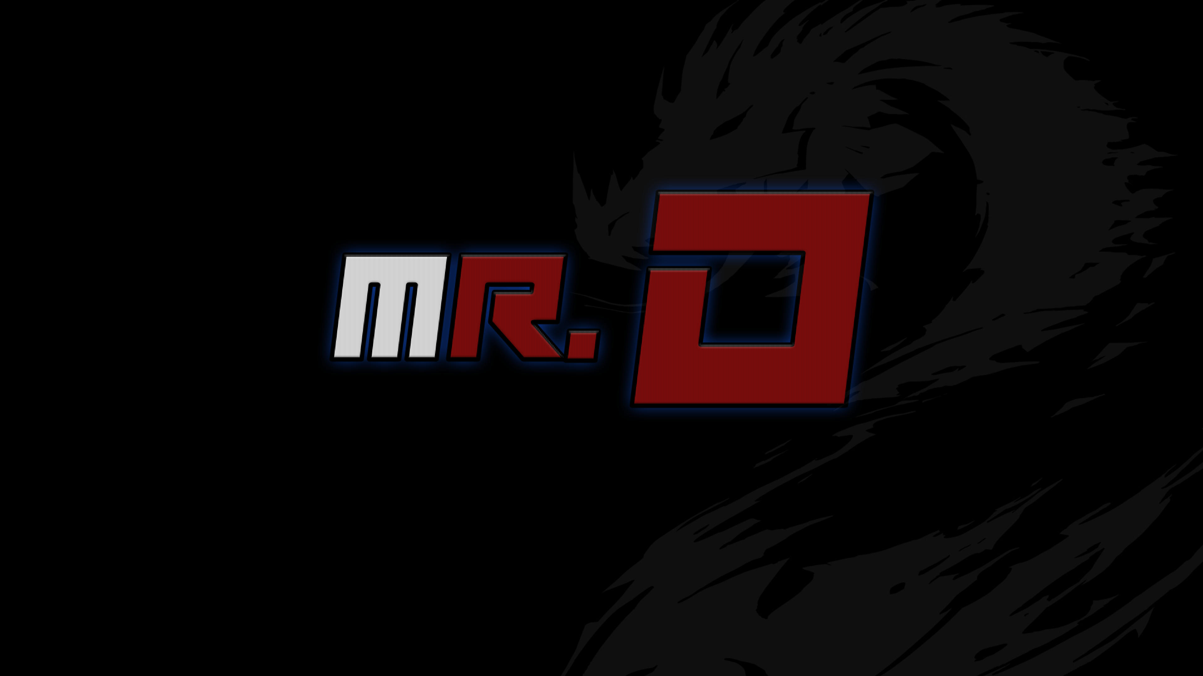 3678343c-8e0b-4242-88bc-7e1d891aecd9.png