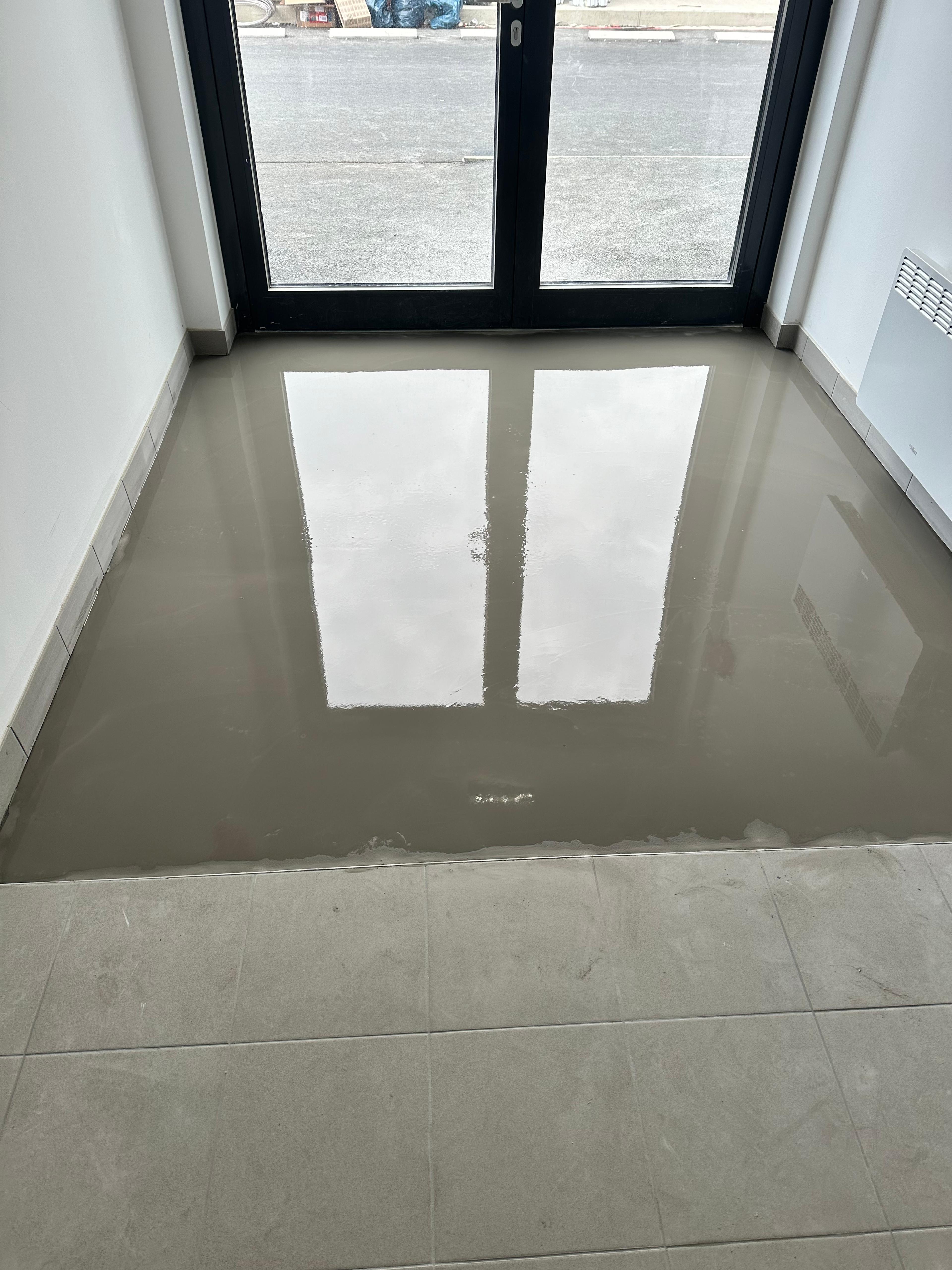367cda81-1139-44fd-b021-aad539e9fbdb.jpeg