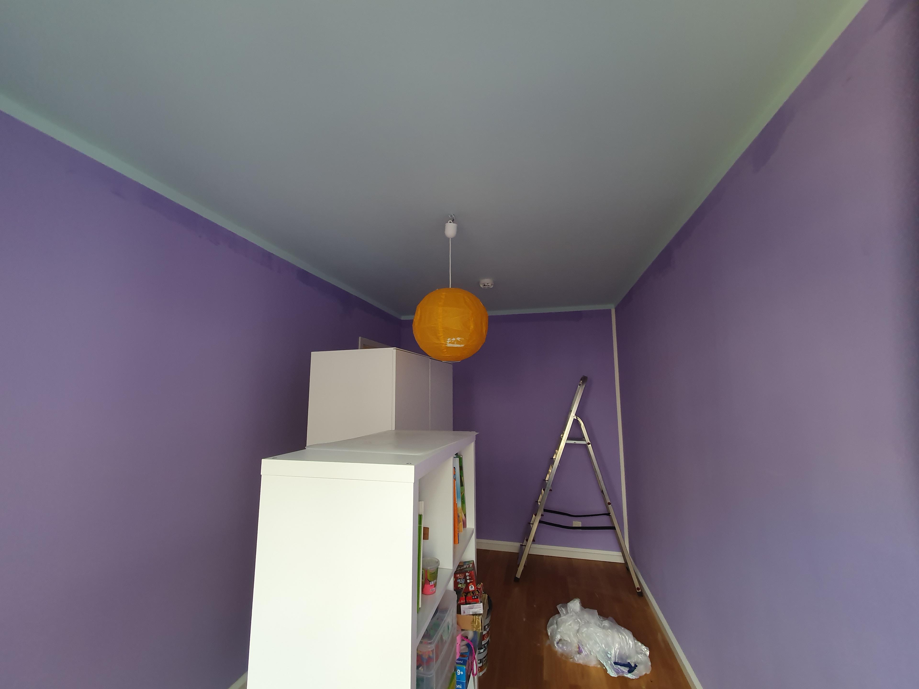 367de3cf-2fdf-4185-9a49-da15c6ccc863.jpeg