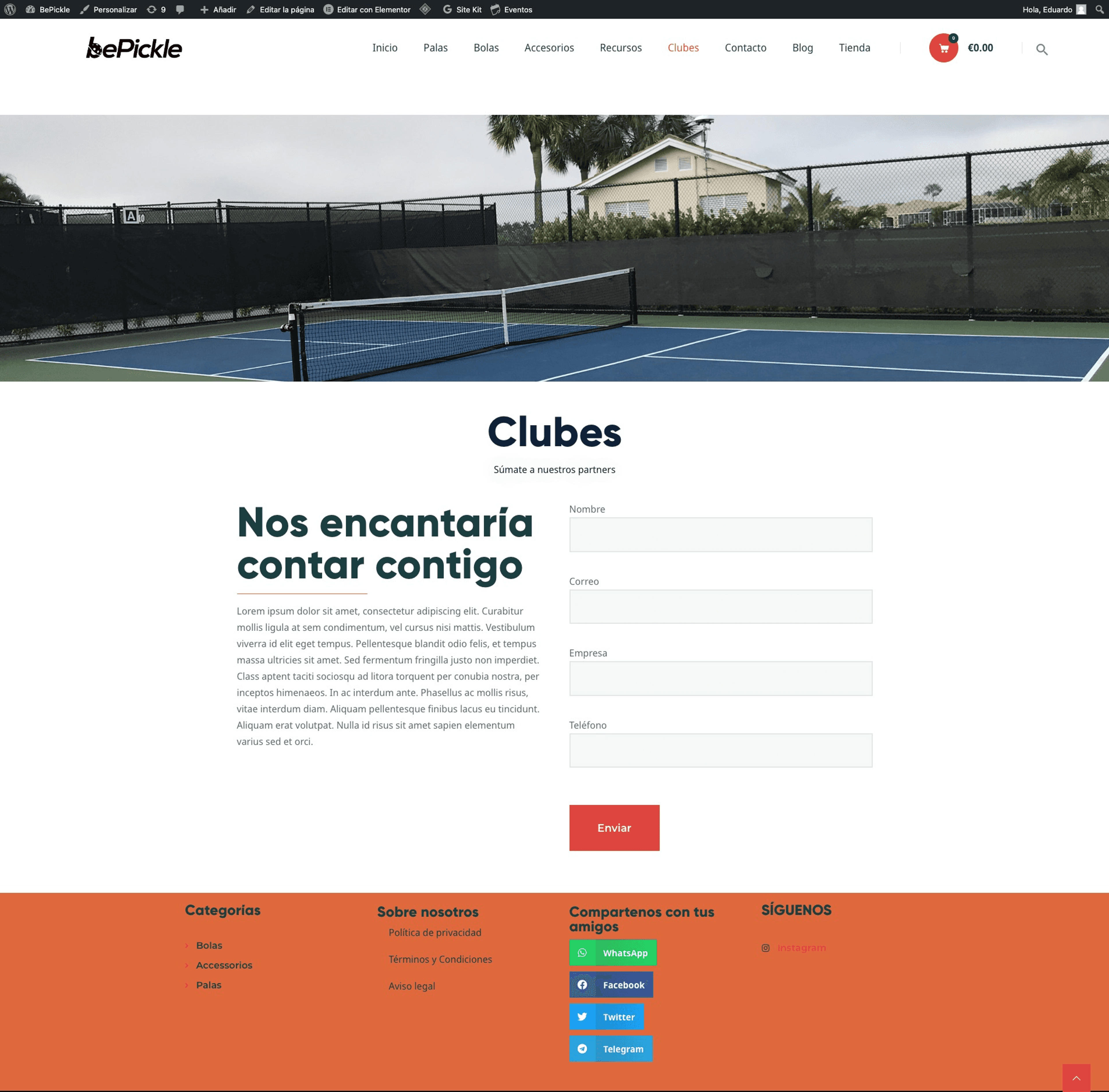 368ab809-60f9-412c-945f-ee672adcf116.png