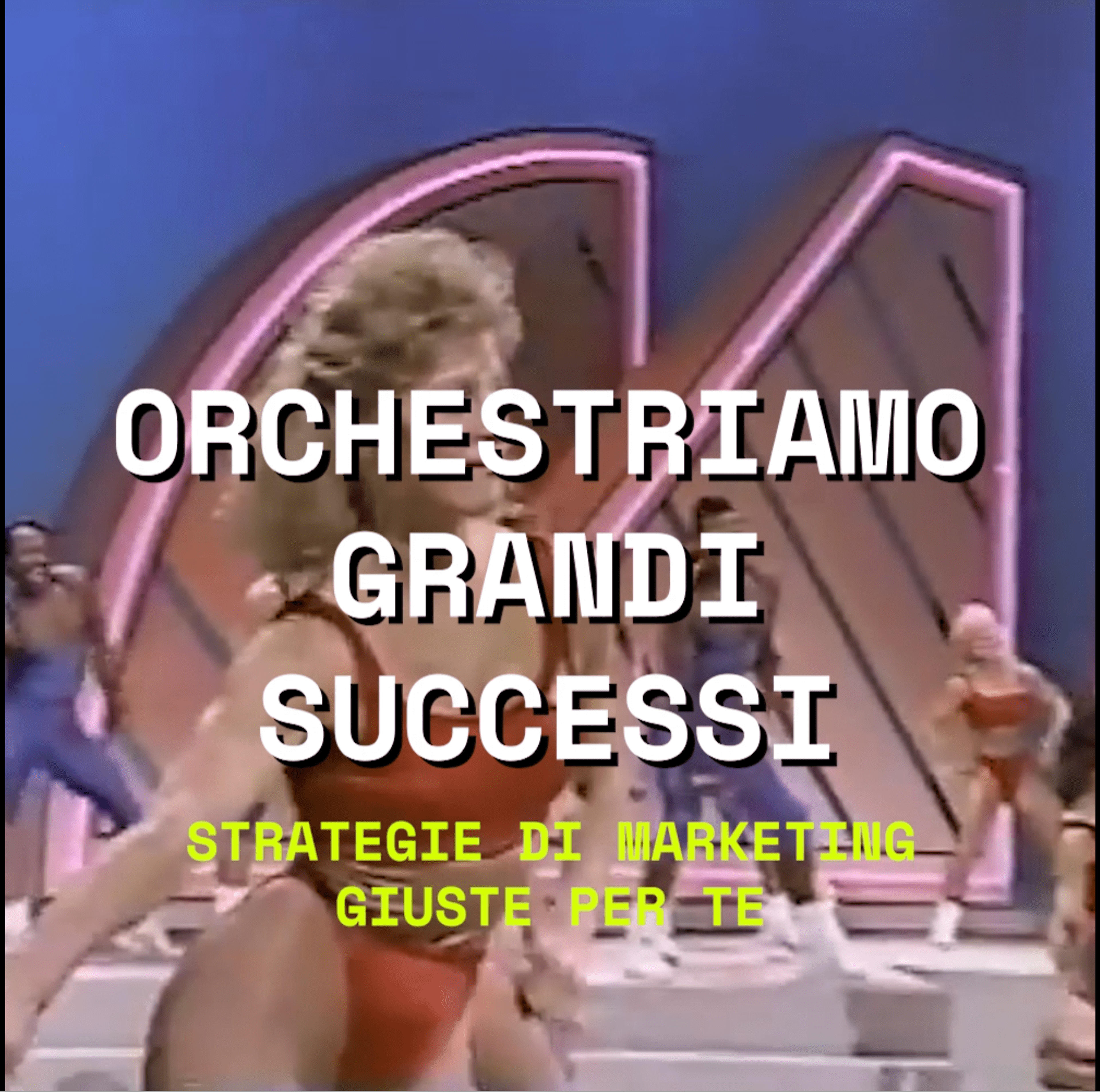 368d942c-7282-4edf-9813-9424610af20e.png