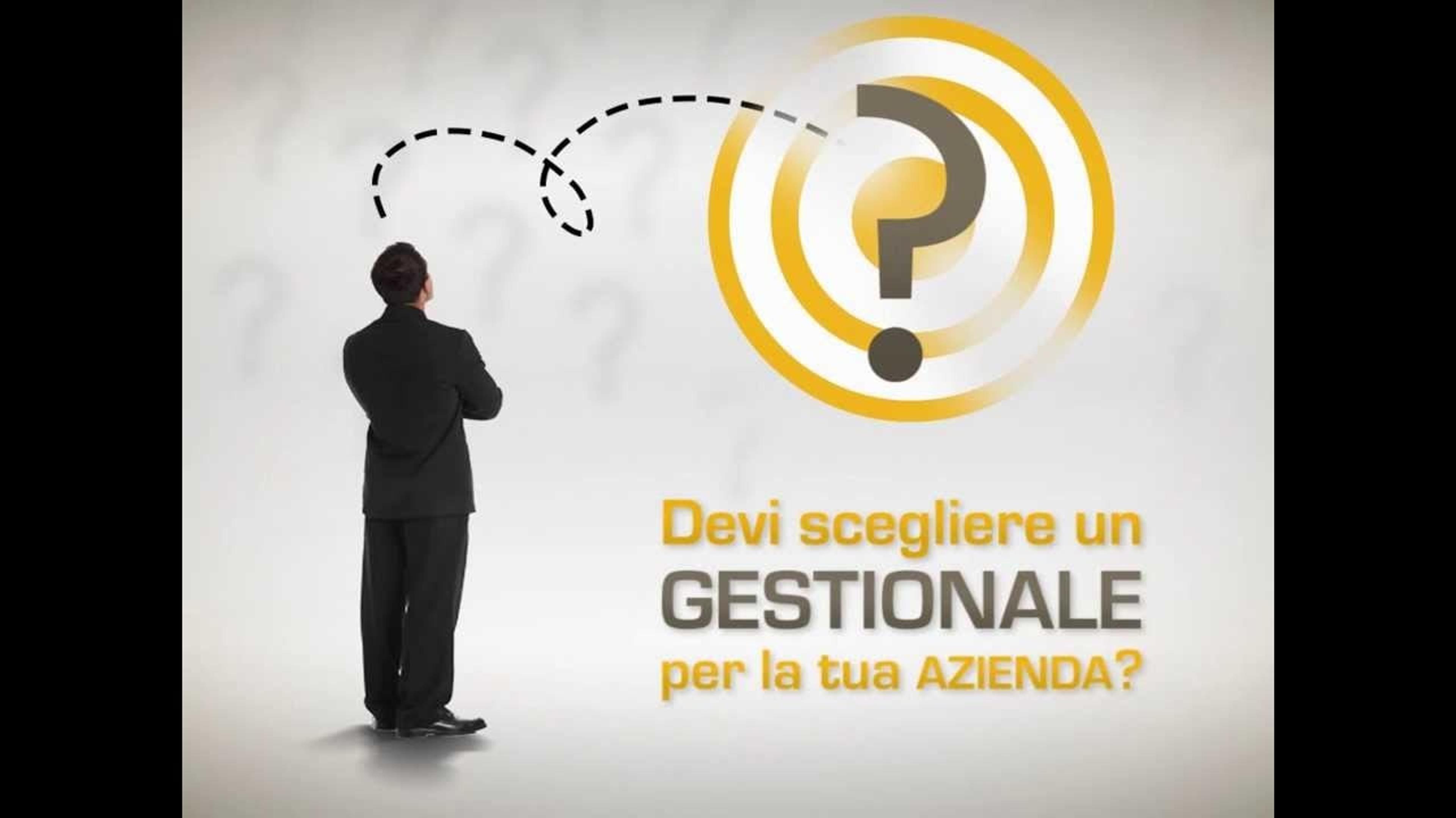 369b253e-d3c8-4c24-857b-ba7b701f5222.jpeg