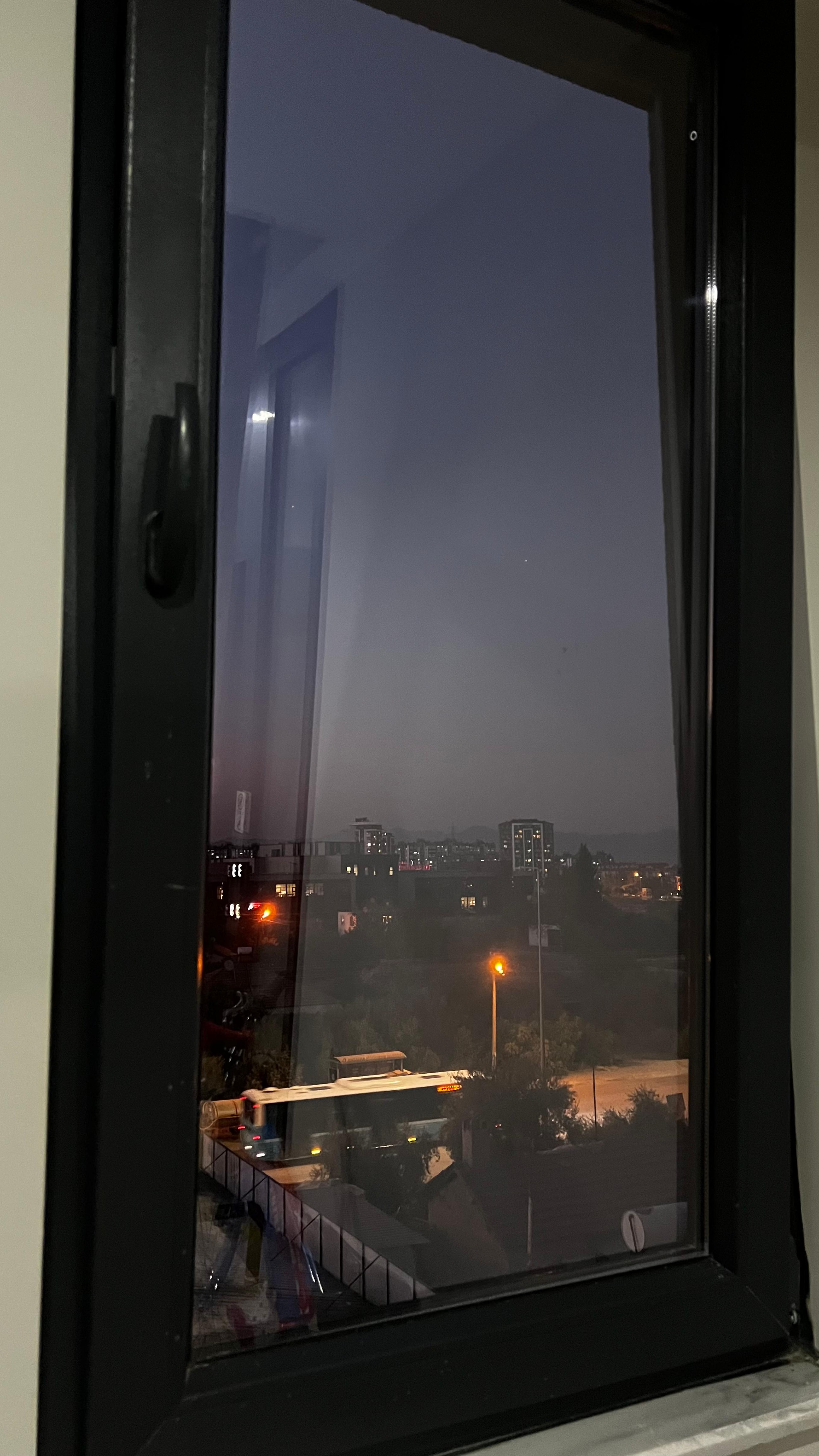 369fcf78-eb99-4b8d-a6ee-03c01af9cf59.jpeg