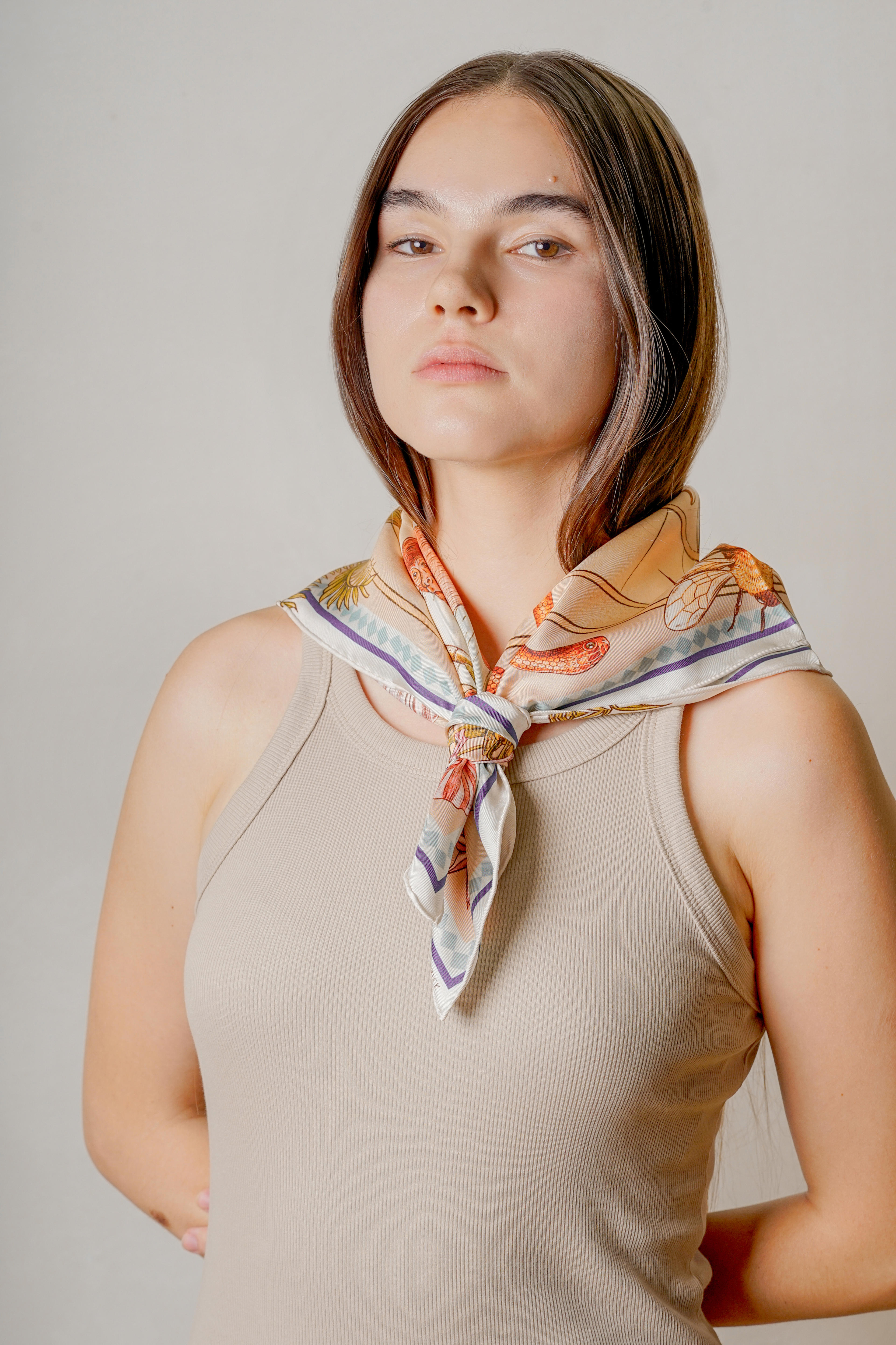 36a70784-551b-41bc-90f6-44dbd5565223.jpeg