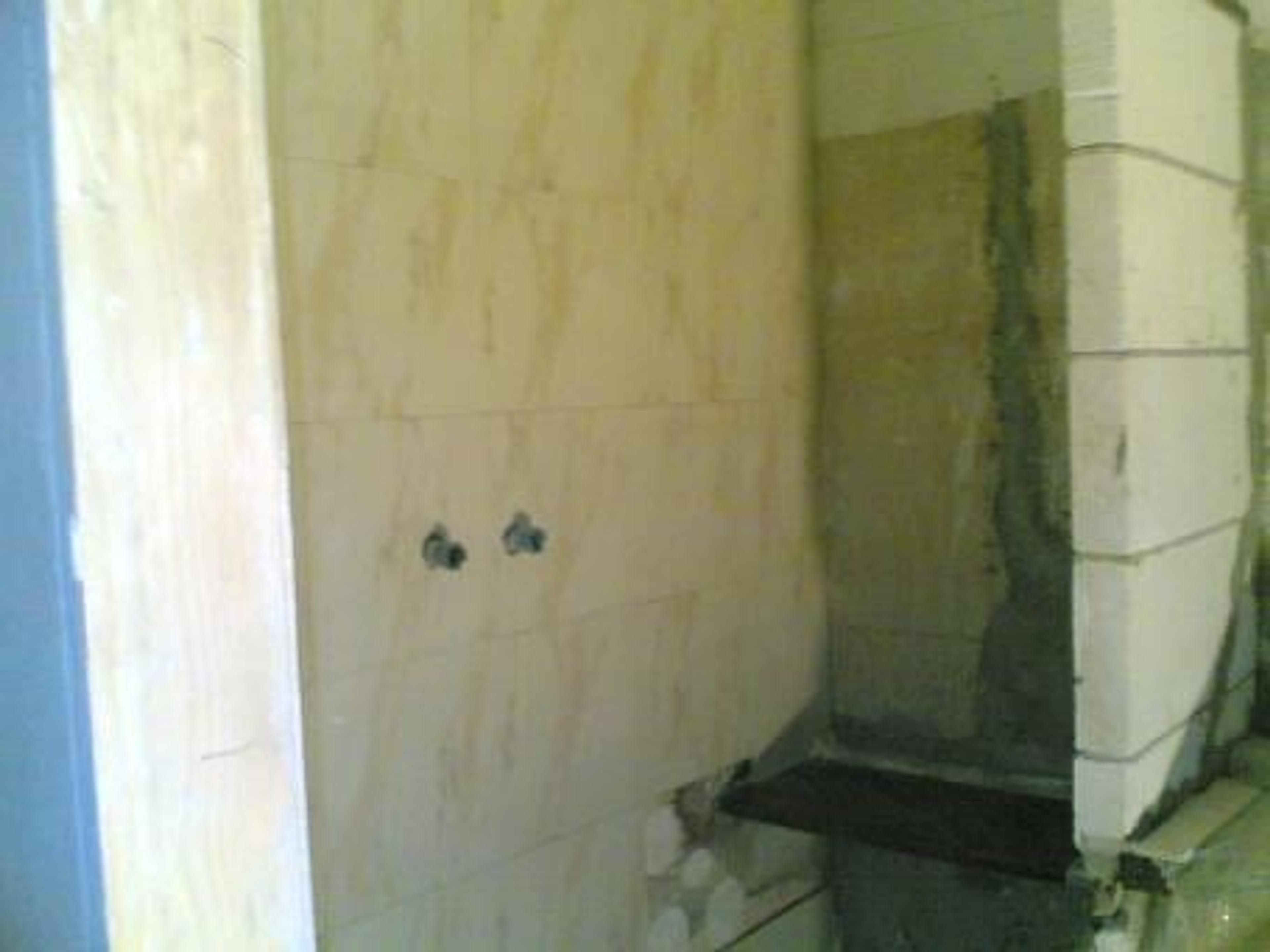 36ac990c-db11-4b4c-99bb-9ba158561492.jpg