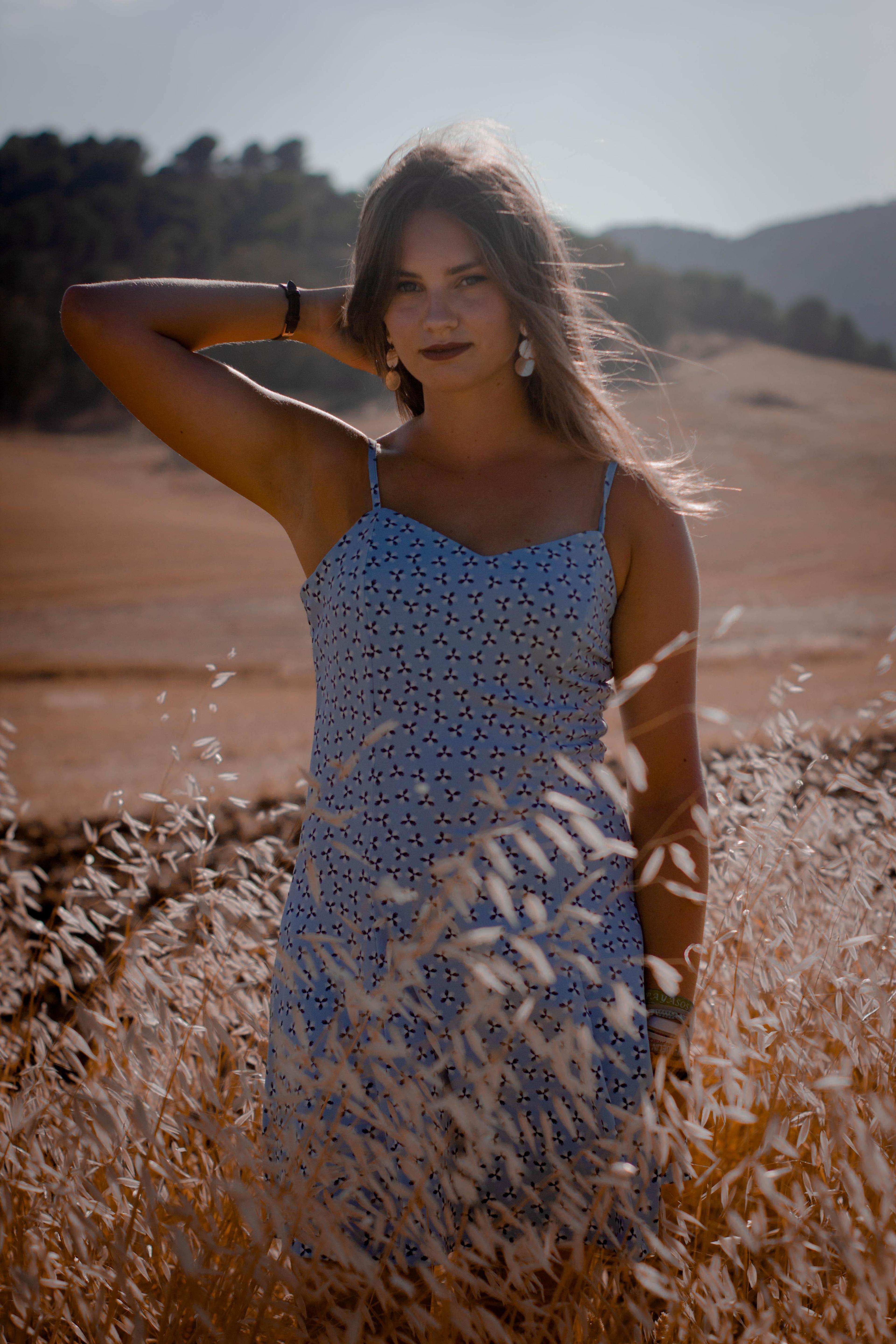 36b05421-860e-4d0d-a4e0-500a0c08a0a4.jpeg