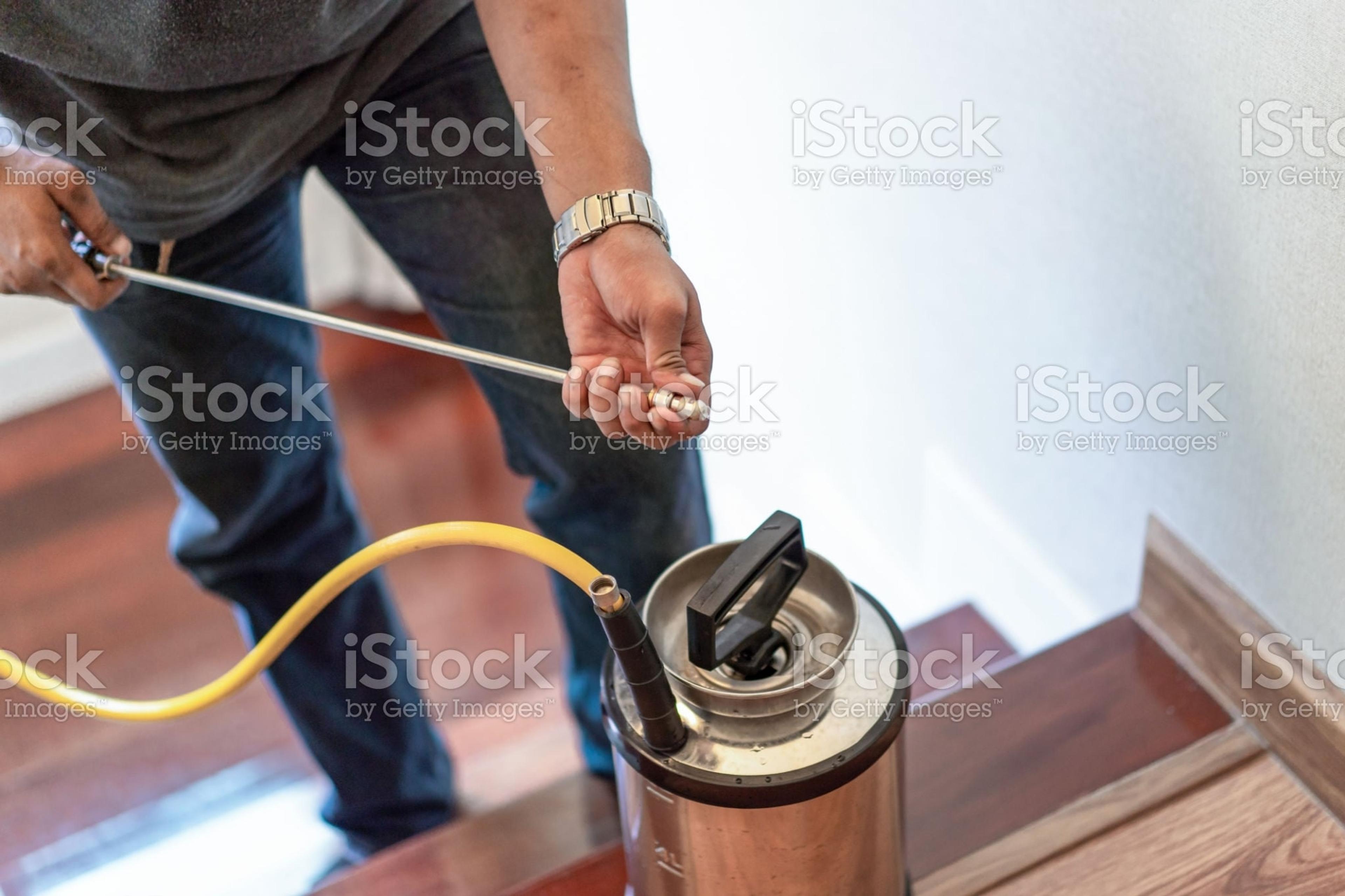 36b59e03-bdb2-40bb-9b94-a8c5b42b0d8b.jpeg