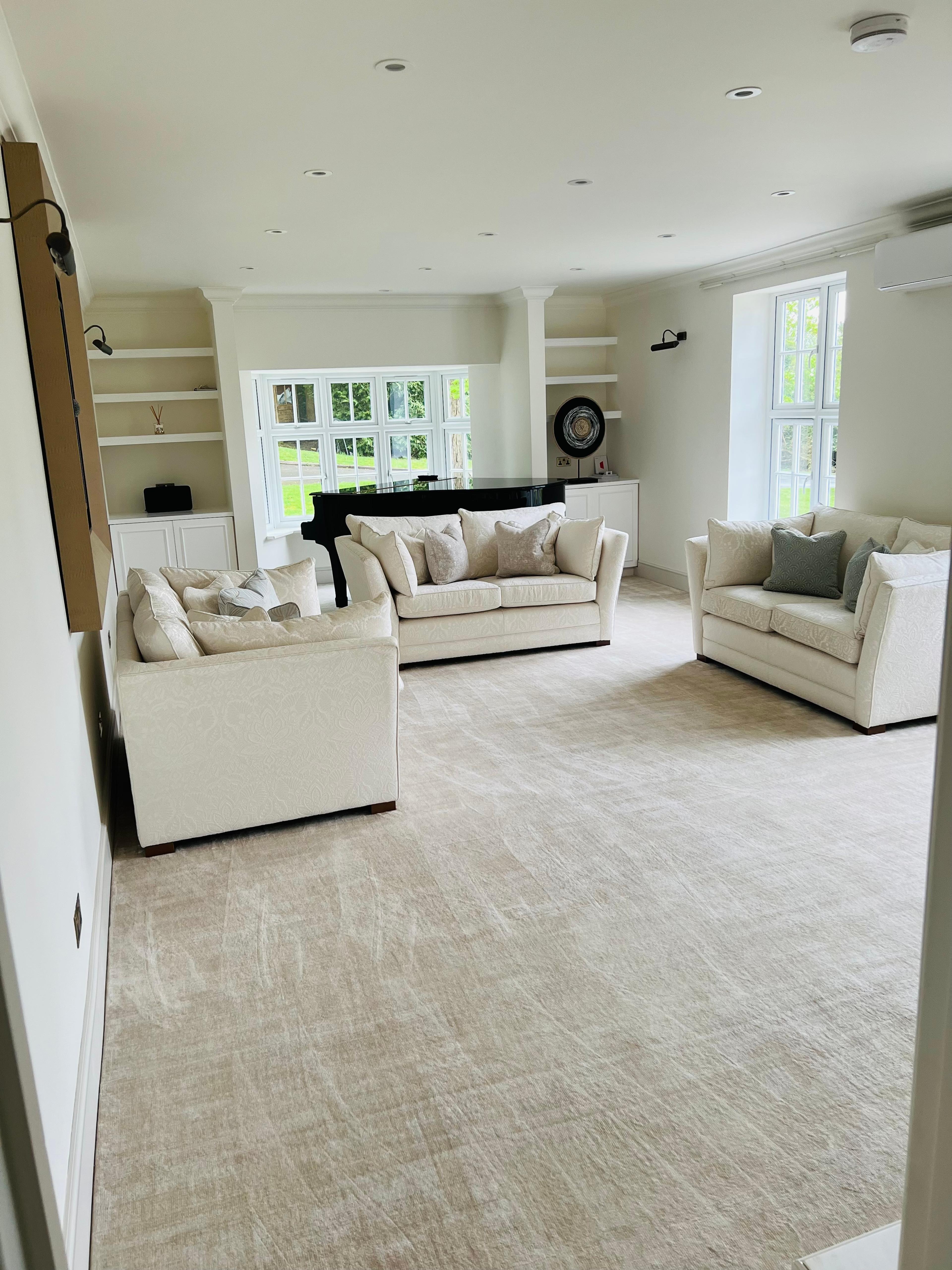 36bcf16c-38a3-4e34-9bfd-f181fb557005.jpeg